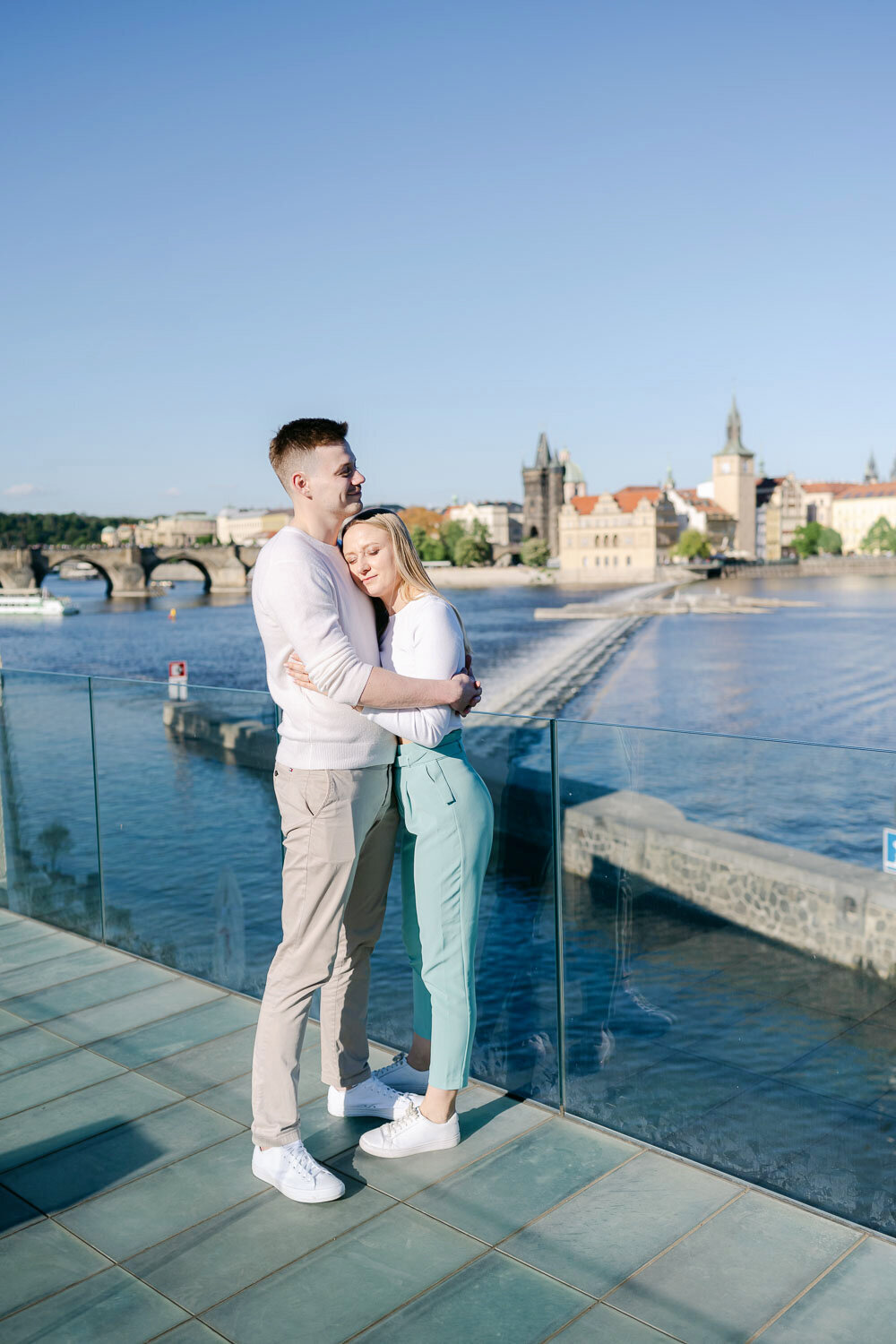 Praha-předsvatební focení-Michal Krusberský-fine art fotograf-31-web