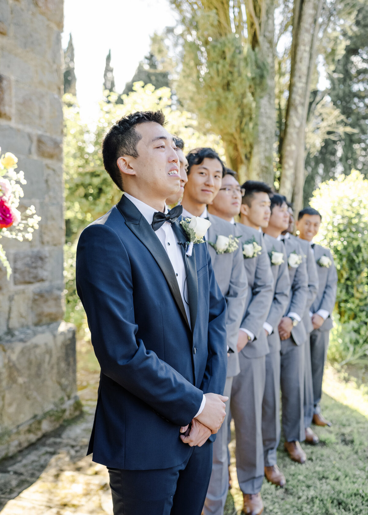 EmilyAlex_WeddingDay0538