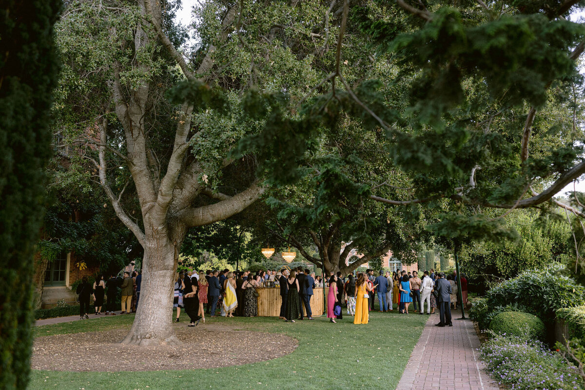 tommy-nitin-filoli-anais-events larissa-cleveland-wedding-076