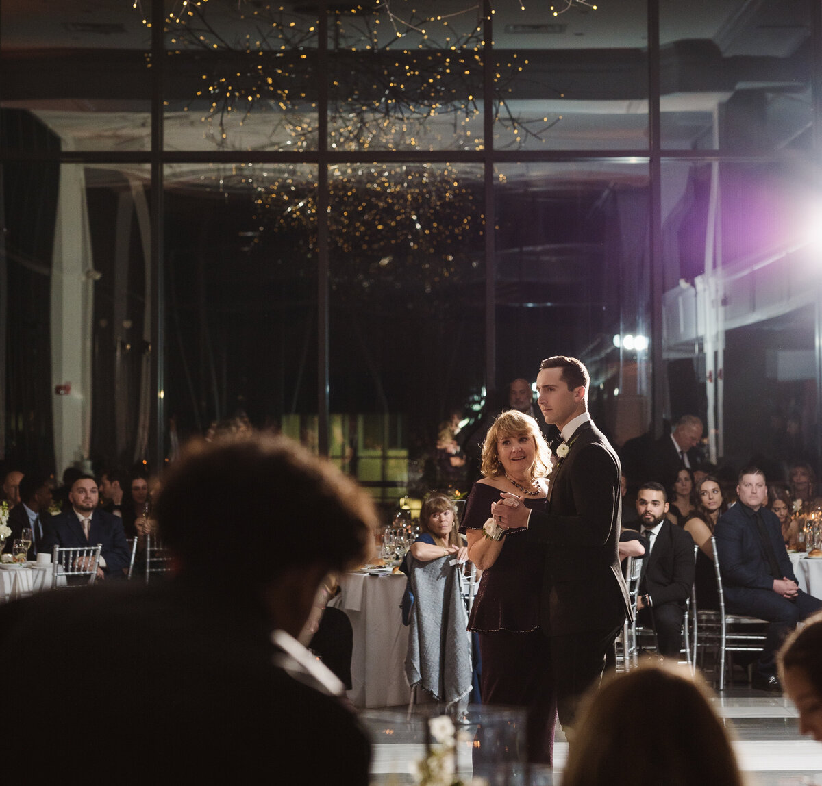 the-hudson-house-jersey-city-wedding-by-suess-moments-nj-photographer--1657