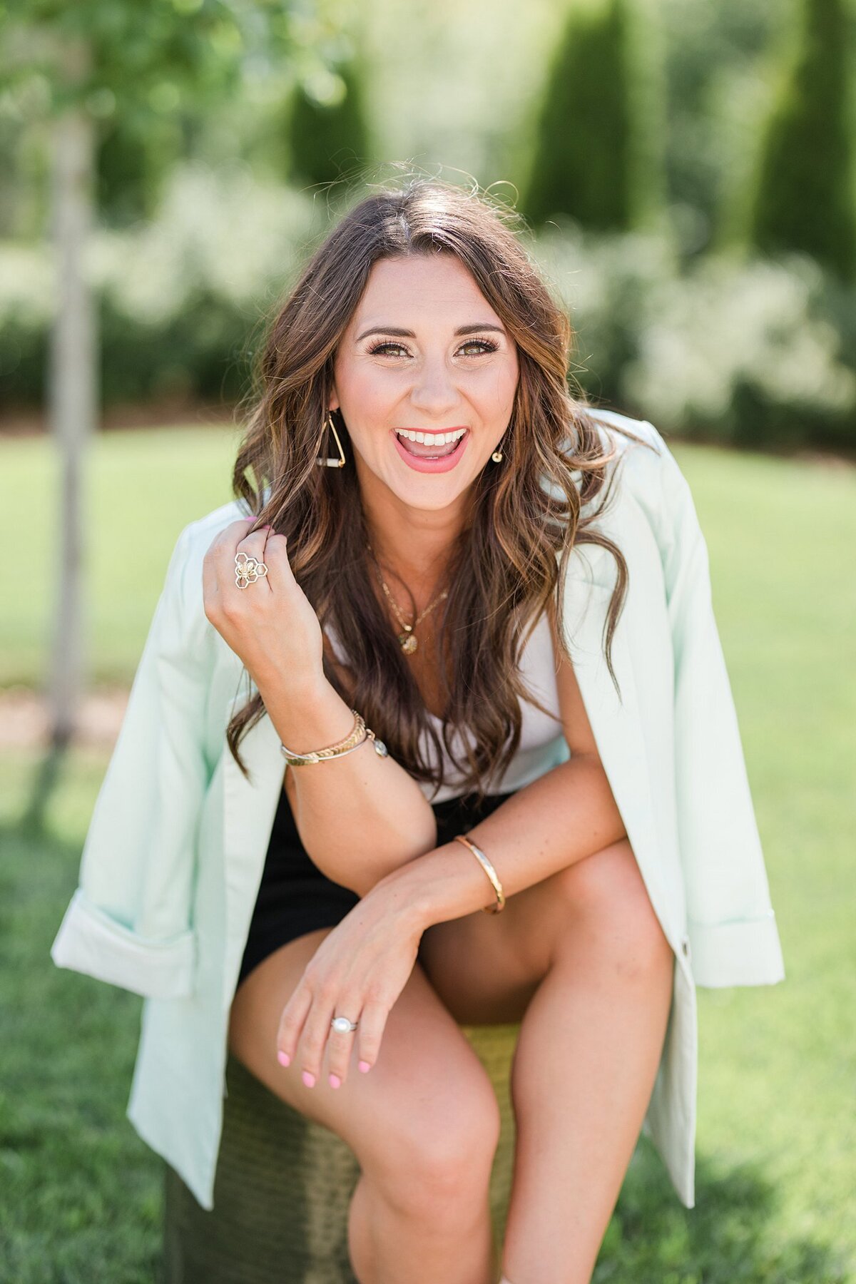 christa-rene-photography-47