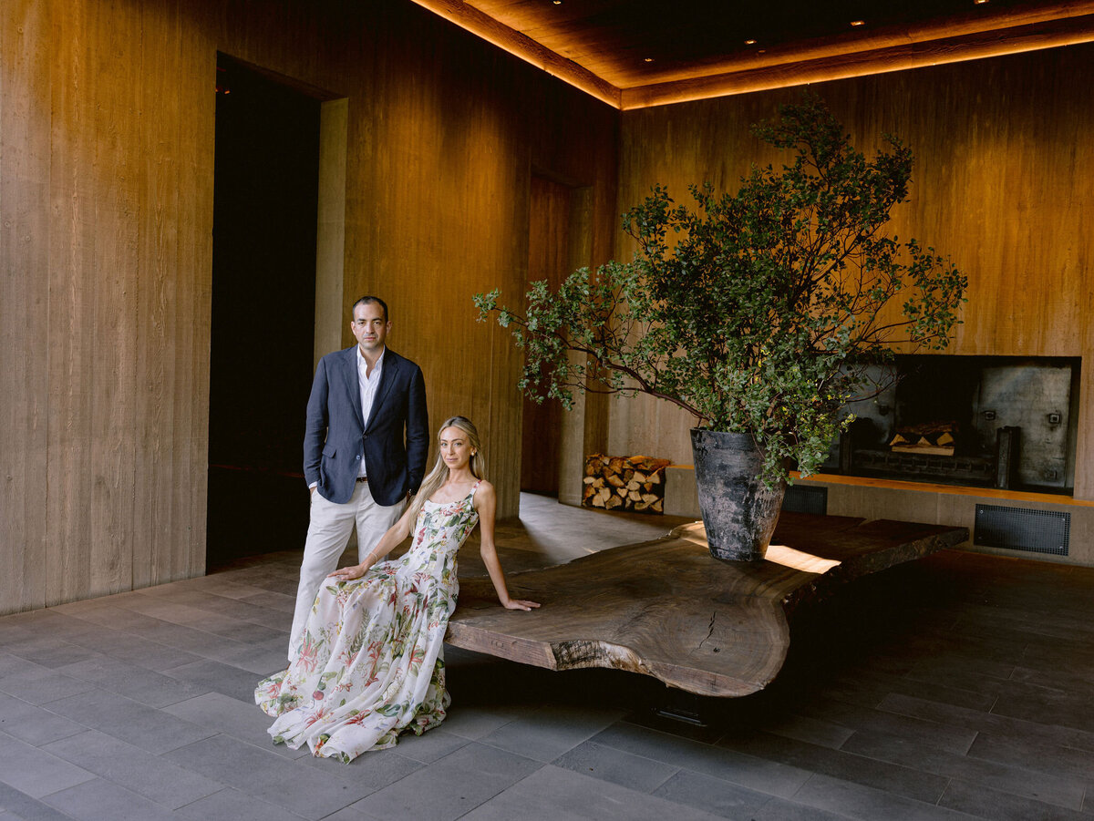 013-larissa-cleveland-wedding-california-photographer-destination-event