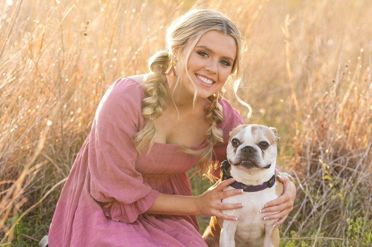 raleigh-field-wake forest-senior-photography-bridge-nature-downtown-fields-kerri o'brien-photography-264