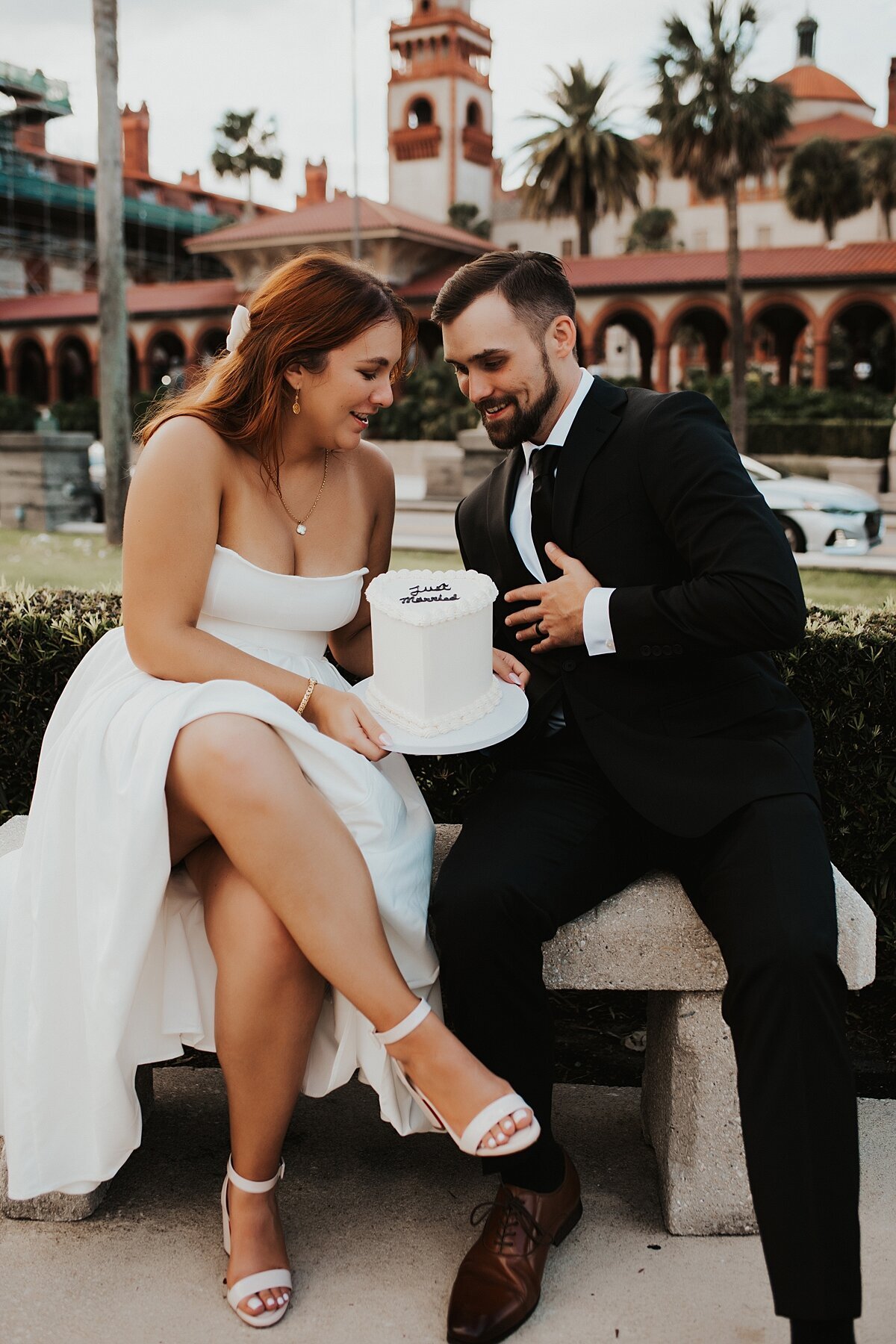 St-Augustine-Elopement-Photographer-Anna-Holden-Photo-41