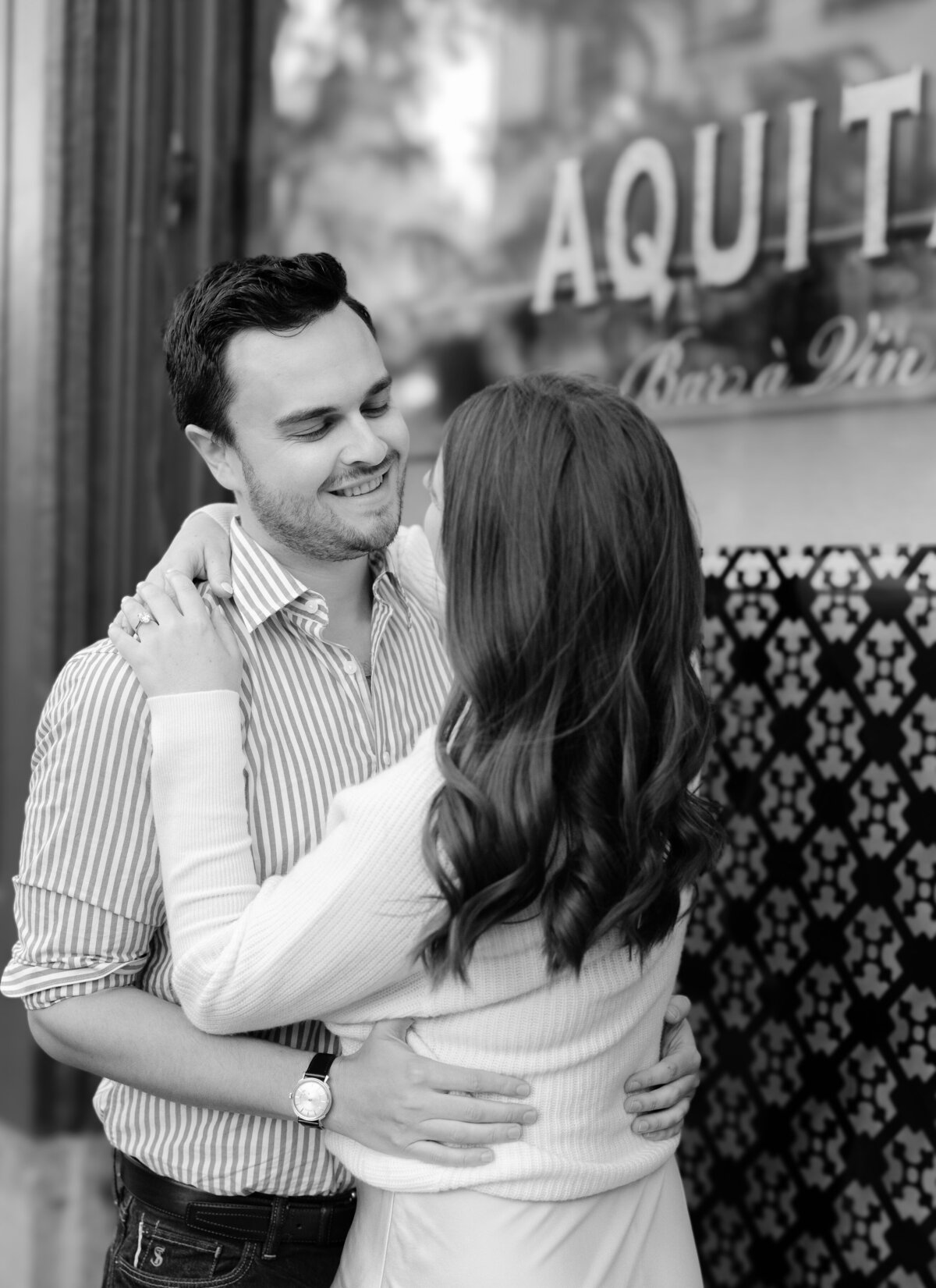 2024 Meg and Matt-219bw
