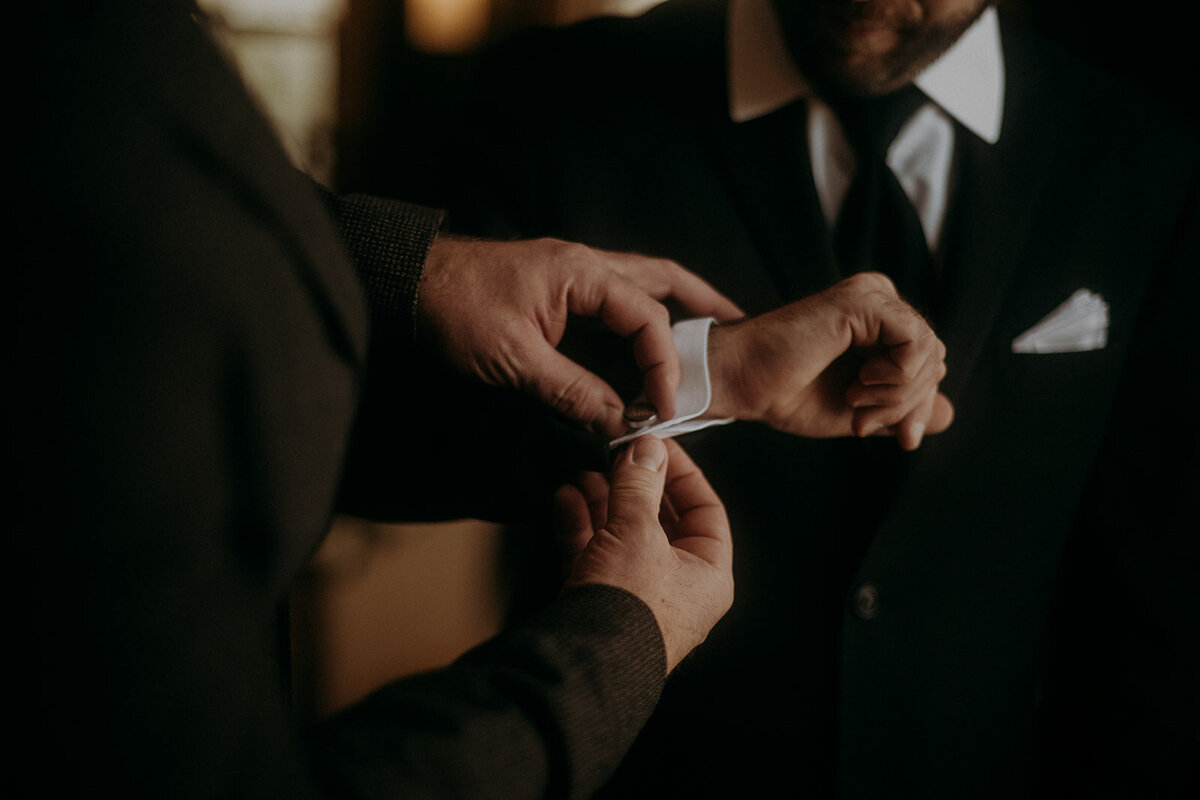 COlorado Wedding_KIkICreates -026