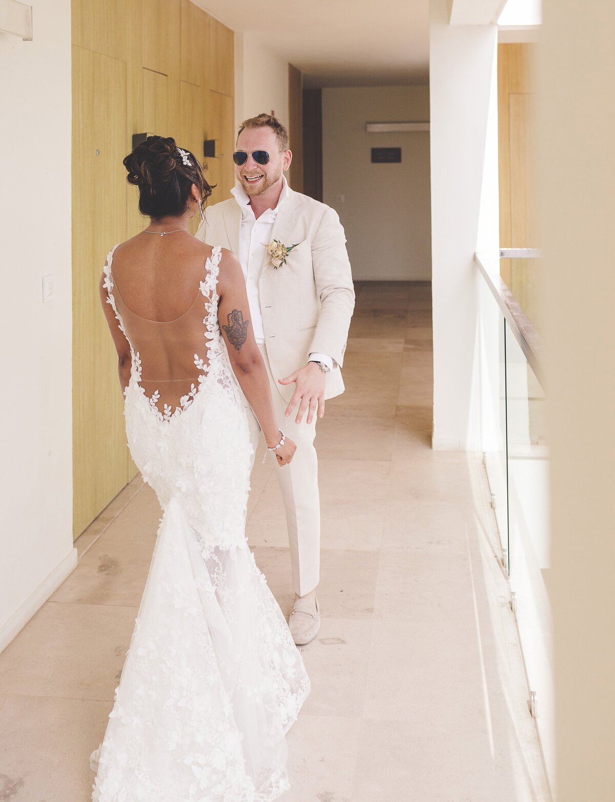 Riana_Phil_Wedding_1652