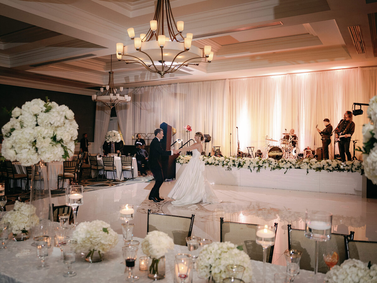 Anastasia Strate Photography L & K Austin Country Club-142