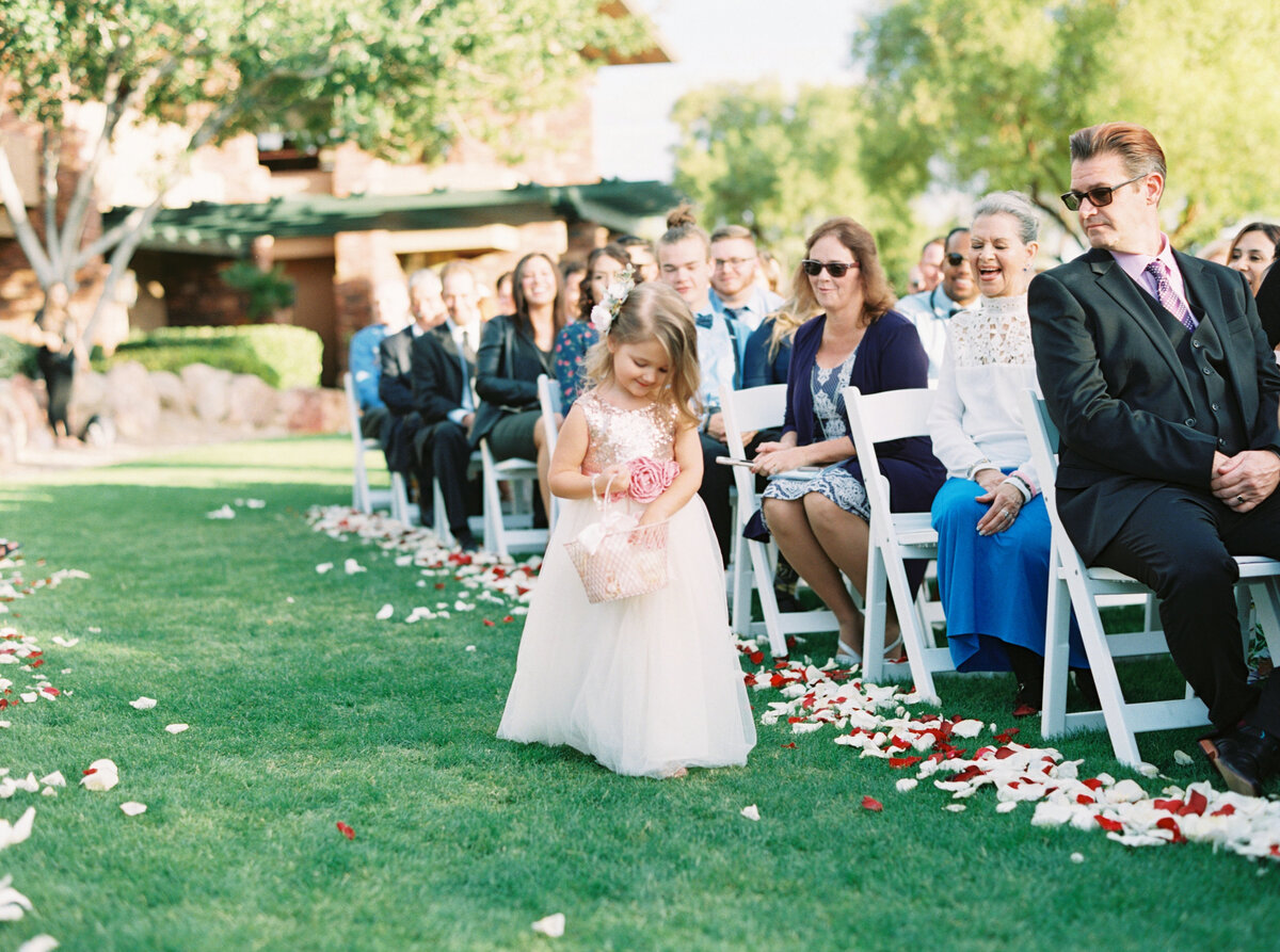 Lindsay + Jake Sneak-1042