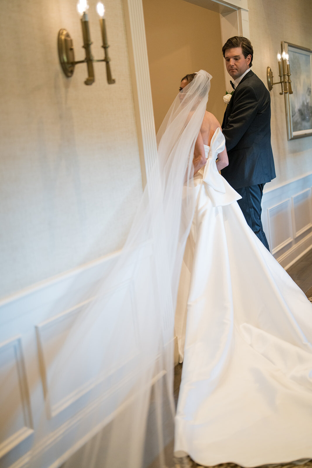 luxury-wedding-planner-greenwich-ct(1)