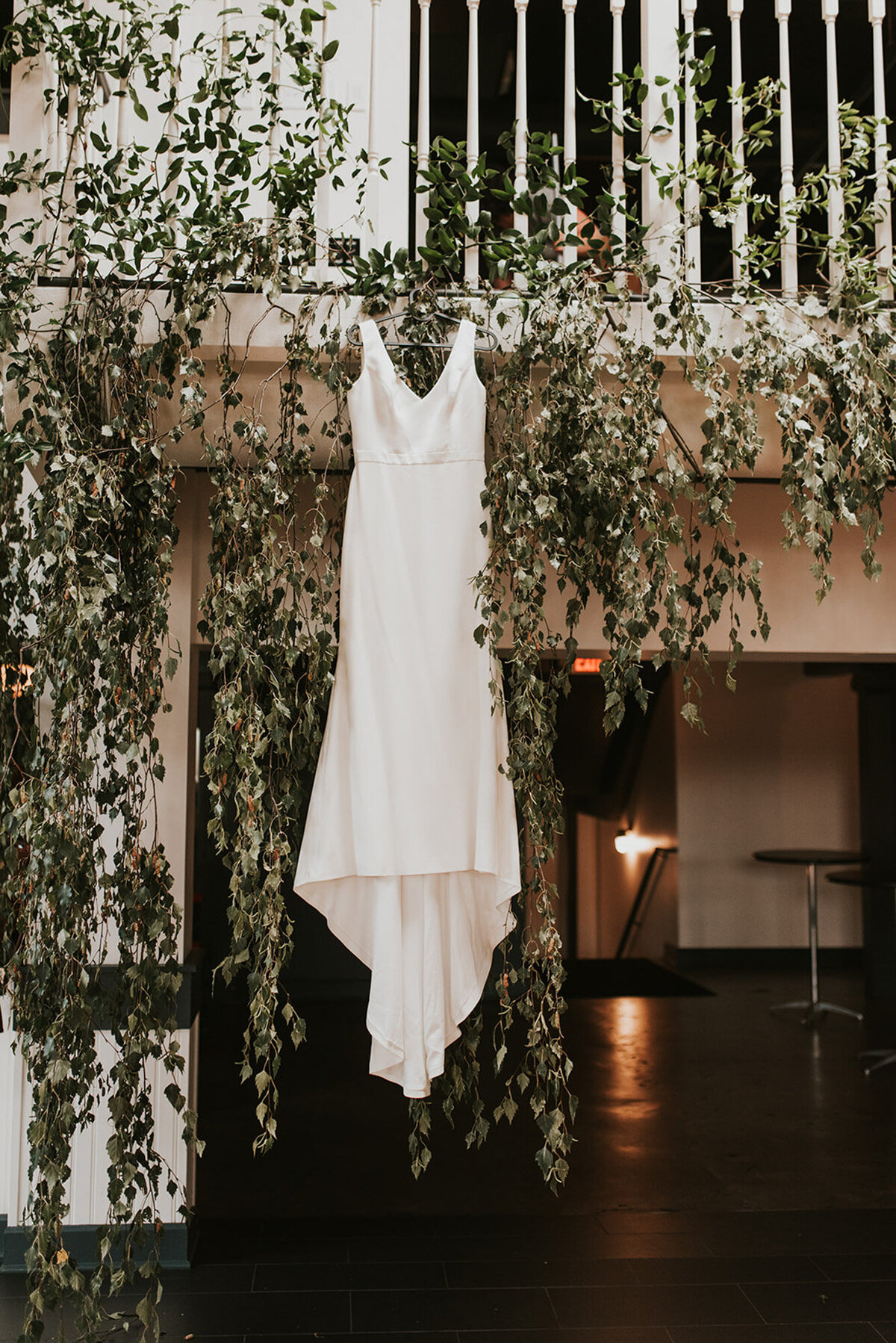 The-Evergreen-PDX-Urban-Wedding-Venue-in-Portland-114