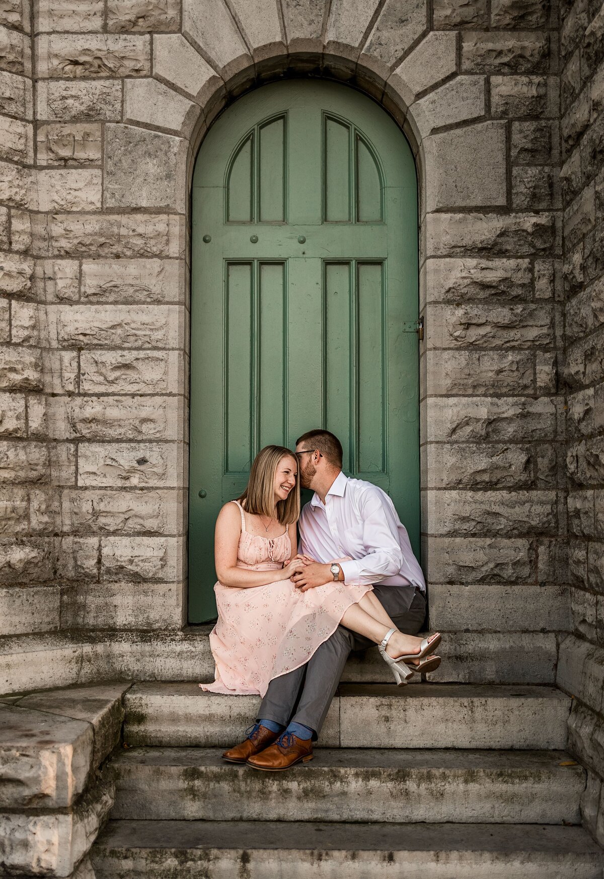 Buffalo, NY Wedding Photographer Rochester, NY Wedding Photographer WNY Wedding Photographer and Finger Lakes Region Wedding Photographer