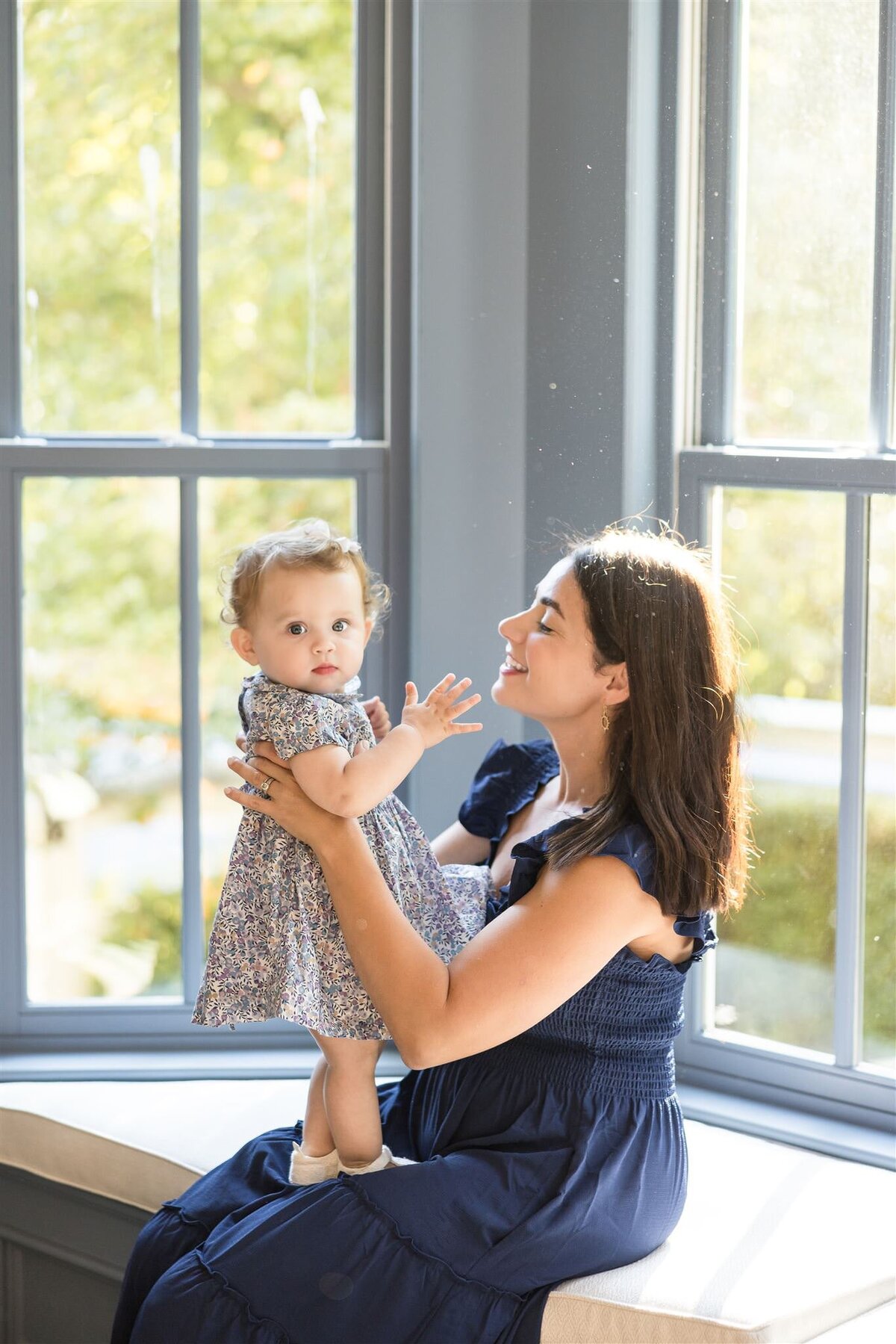 nyc family photographer-103
