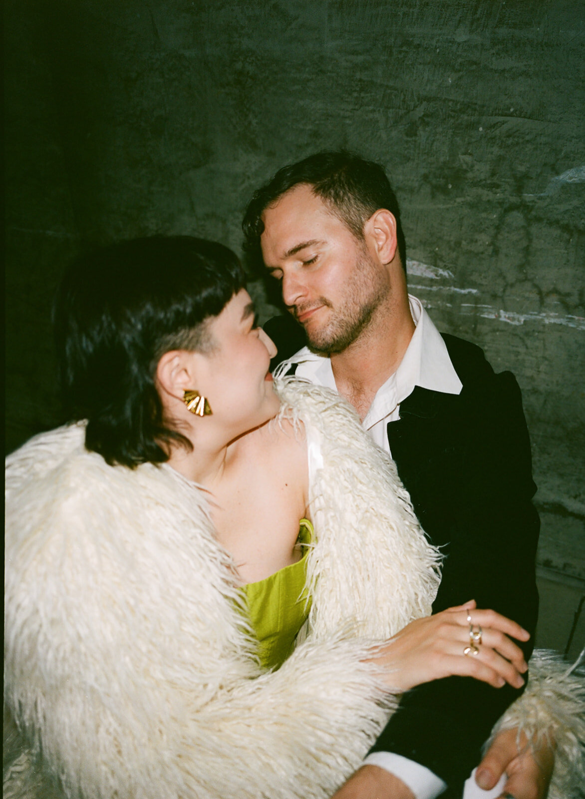 LA-Film-Wedding-Photographer-Liz-Williams12