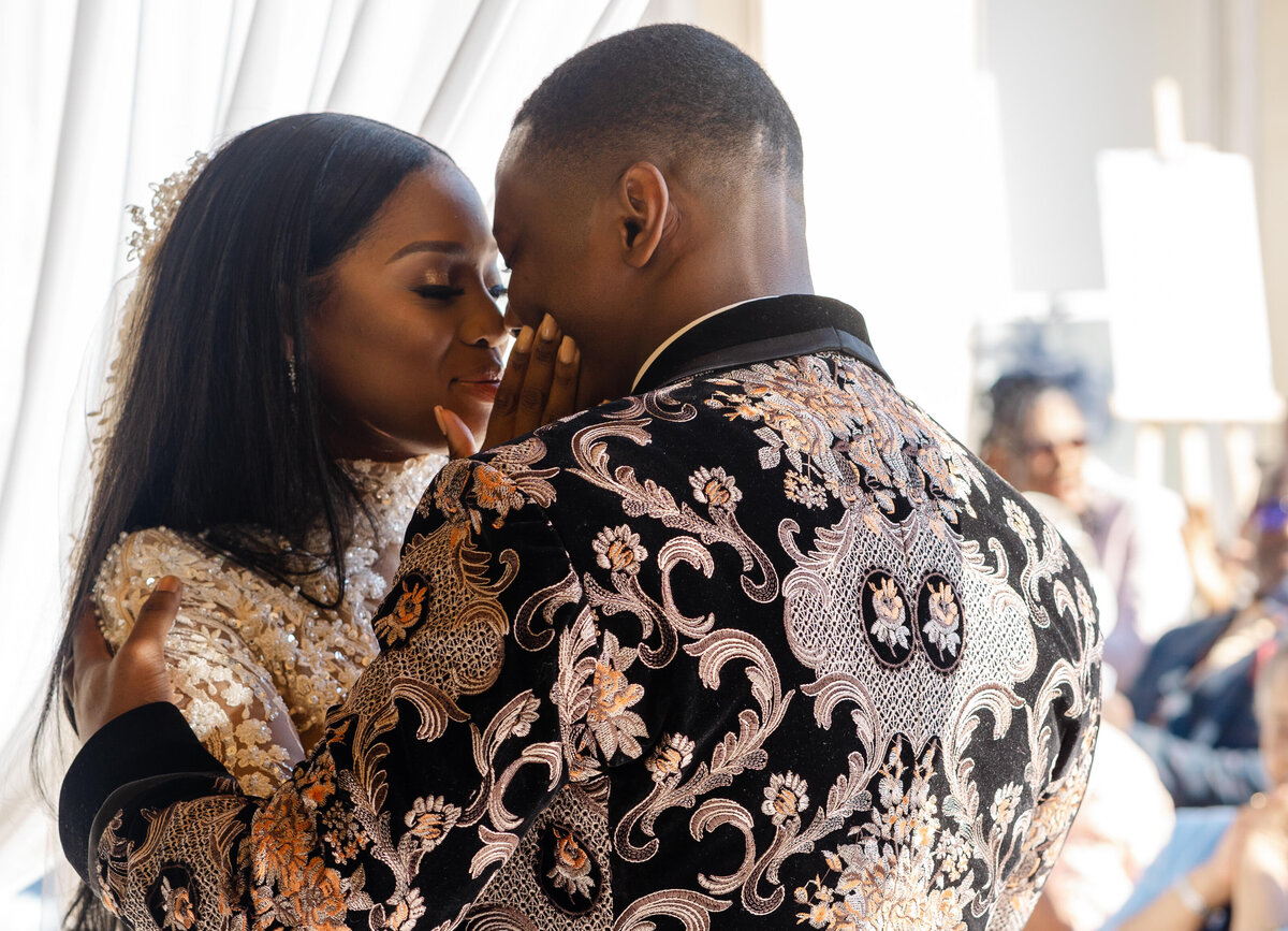 chiramosphotography-10