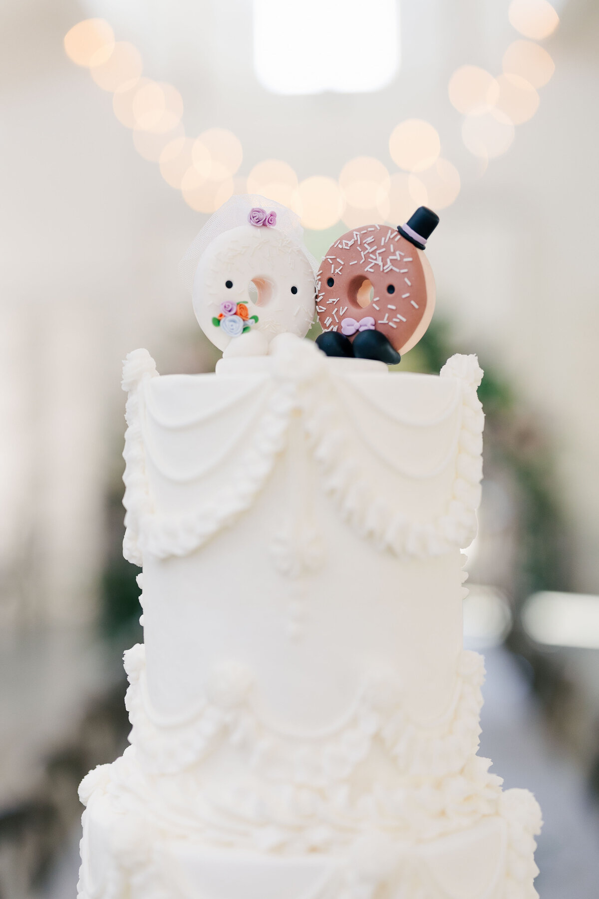 cheramiewedding_preceremony26