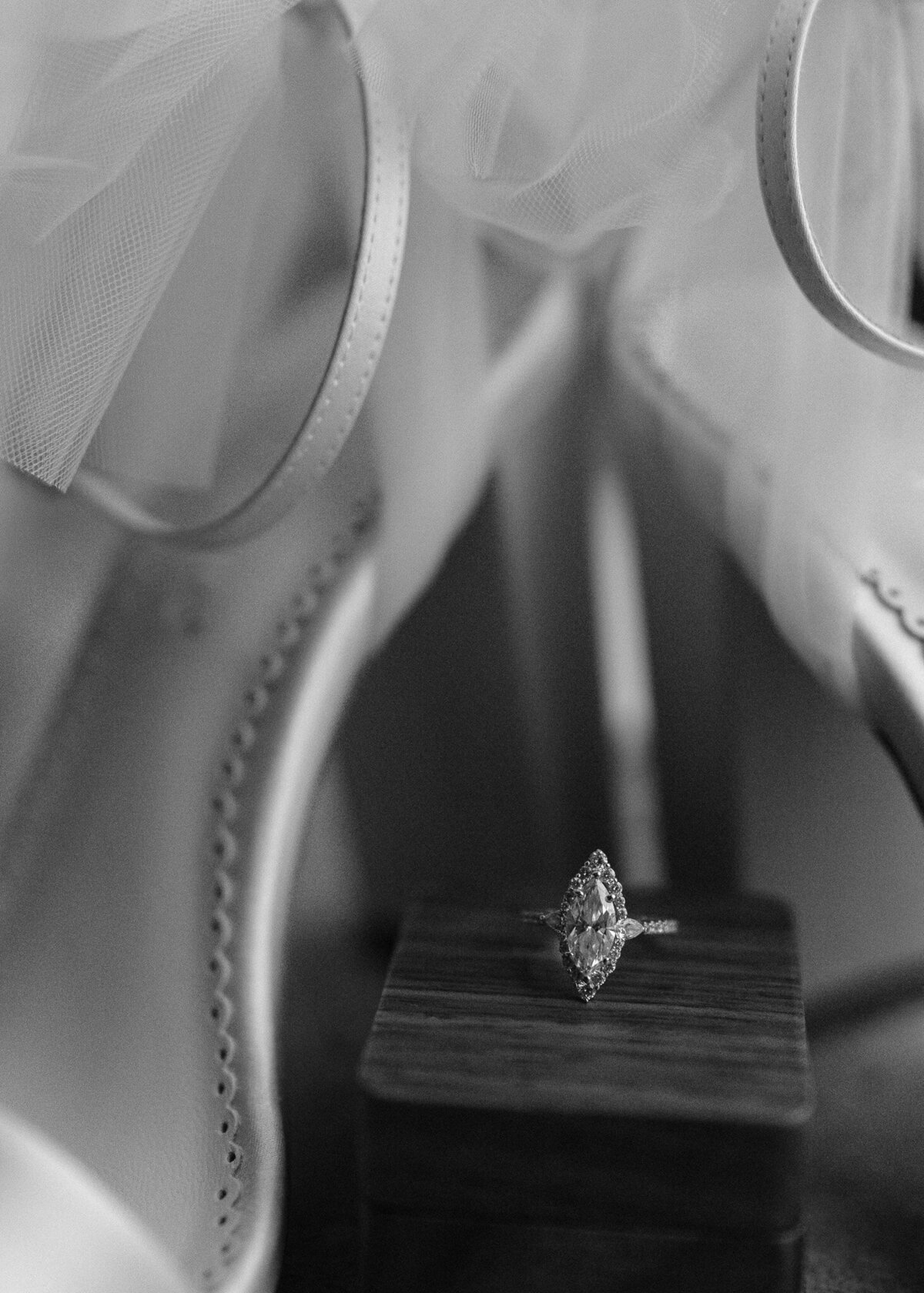 Minnesota-Wedding-Photographer-129