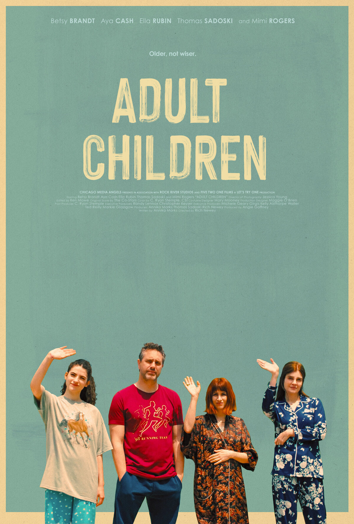 ADULT CHILDREN_POSTER 02 (1)
