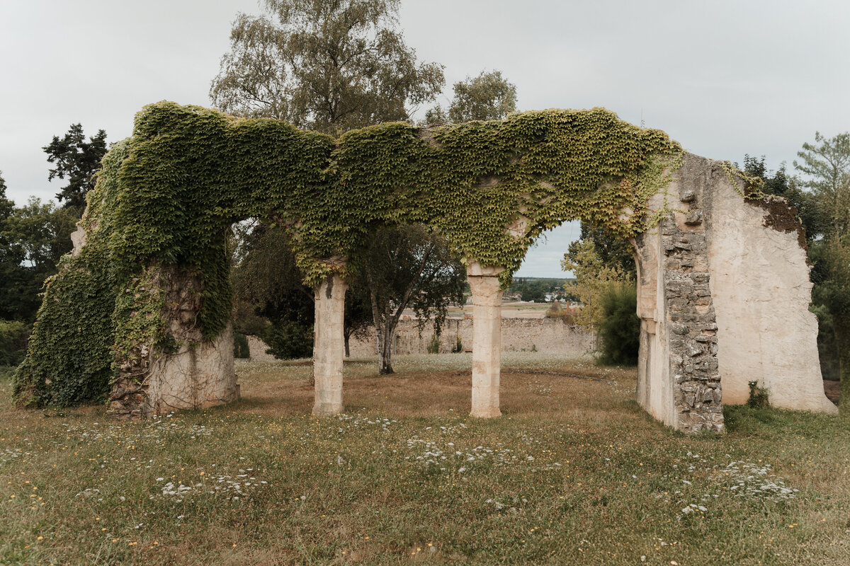 photographe gien aurore photographe ceremonie mariage wedding couple loiret briare chatillon sur loire-10 copie
