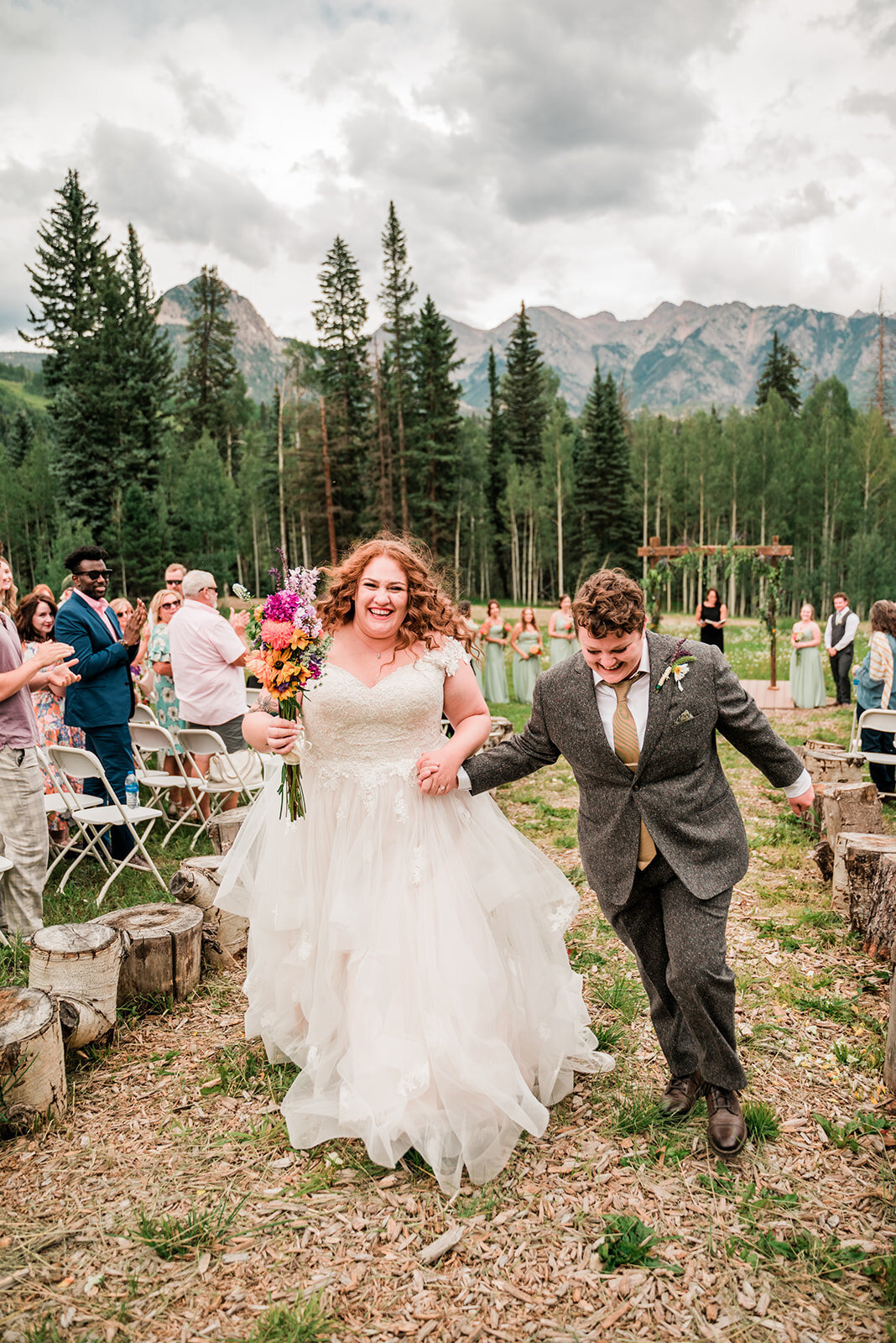 cascade-village-durango-wedding_0995_websize