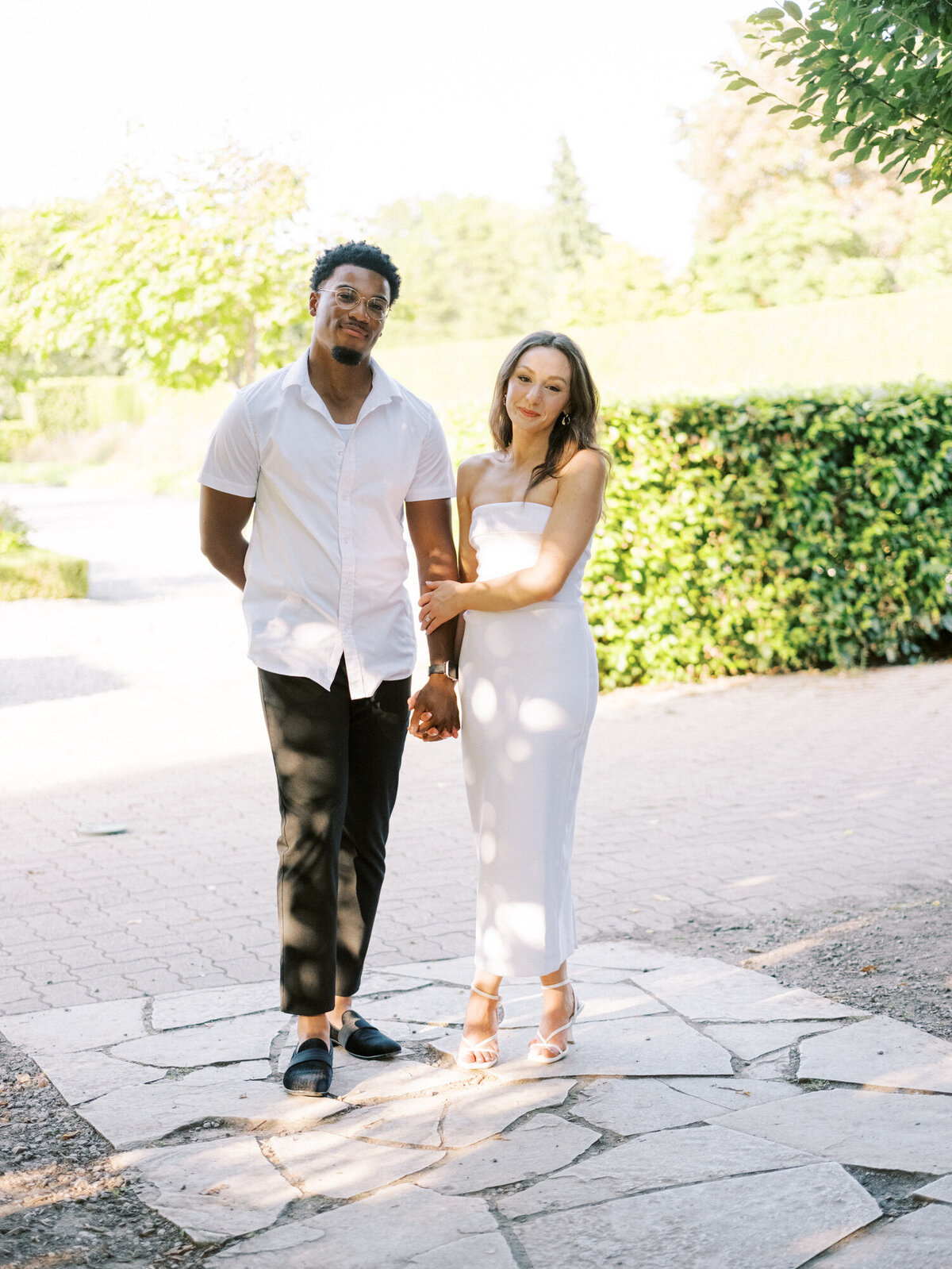 Alyssa&QuincyEngagementEdited-0048