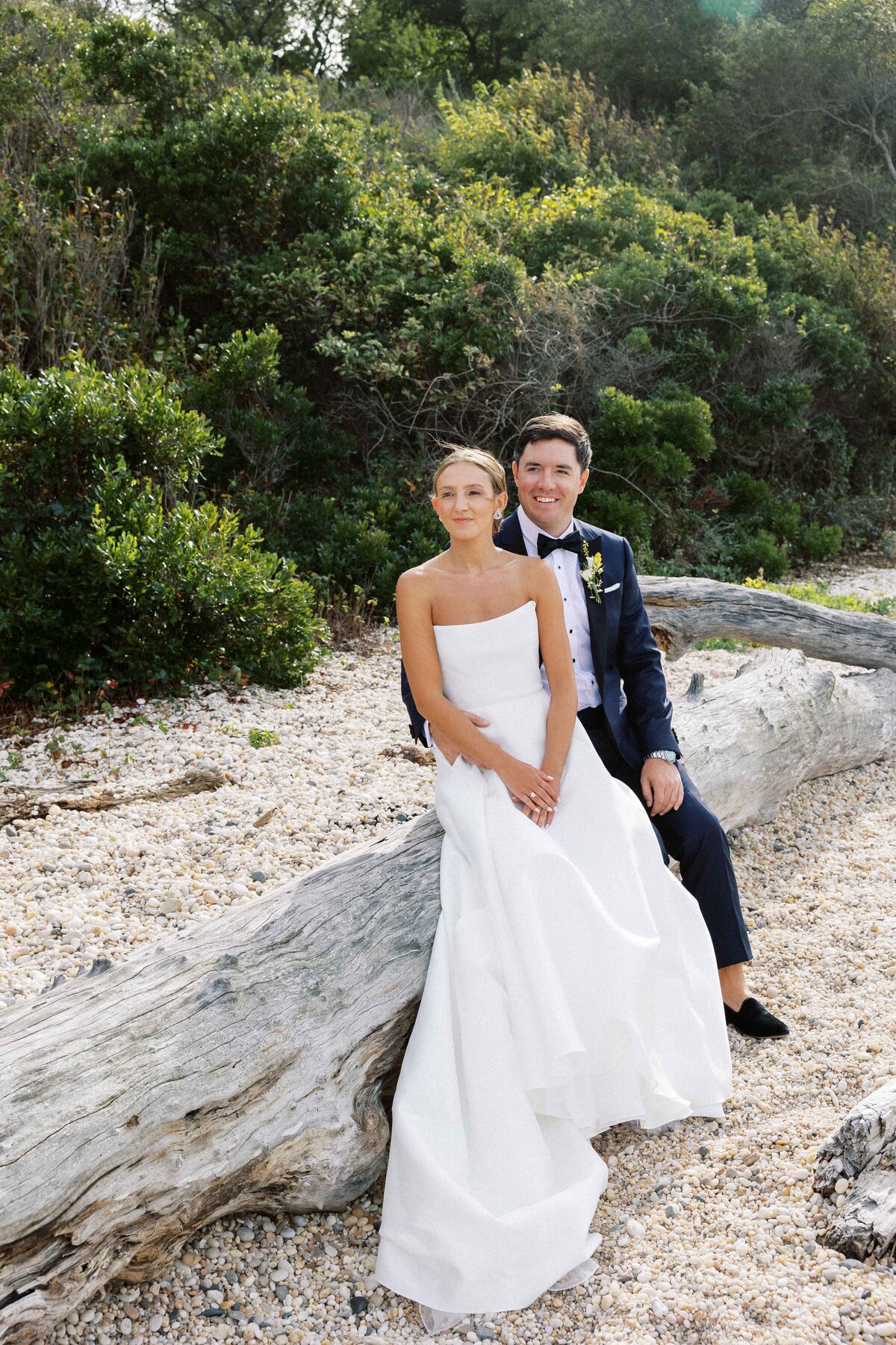 kontakosta-winery-long-island-wedding-photographer-220