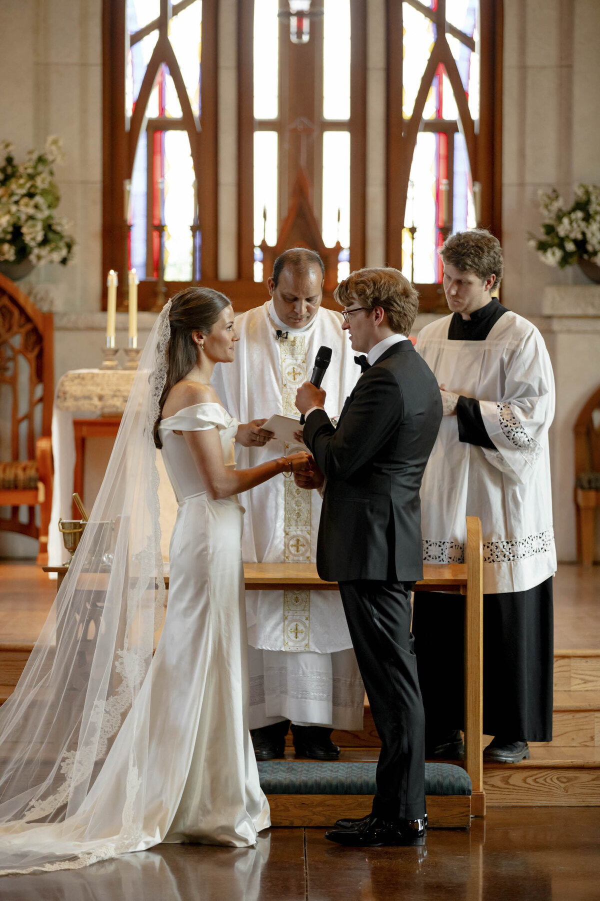 KateEdwardsWeddings_Caroline&Tom_Wedding_Finals-521