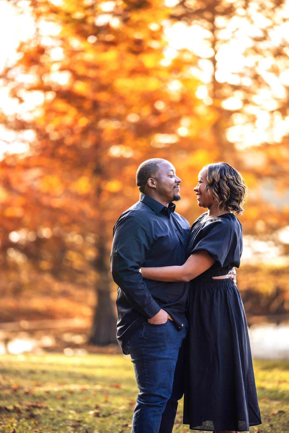 Raleigh-family-photographer-272