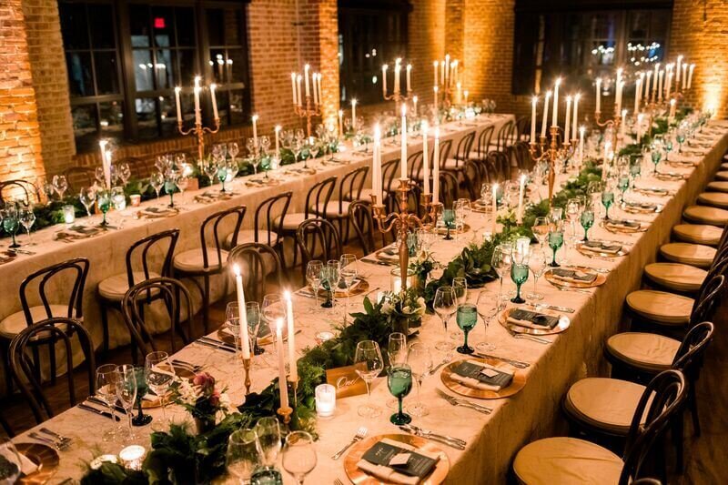 The-Ritz-Carlton-Georgetown-13