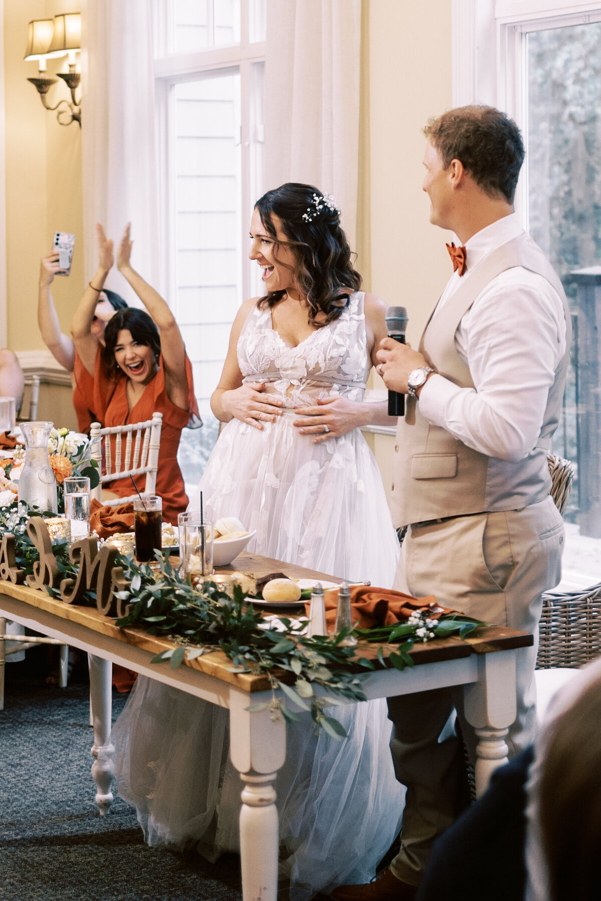Briggs Wedding-558