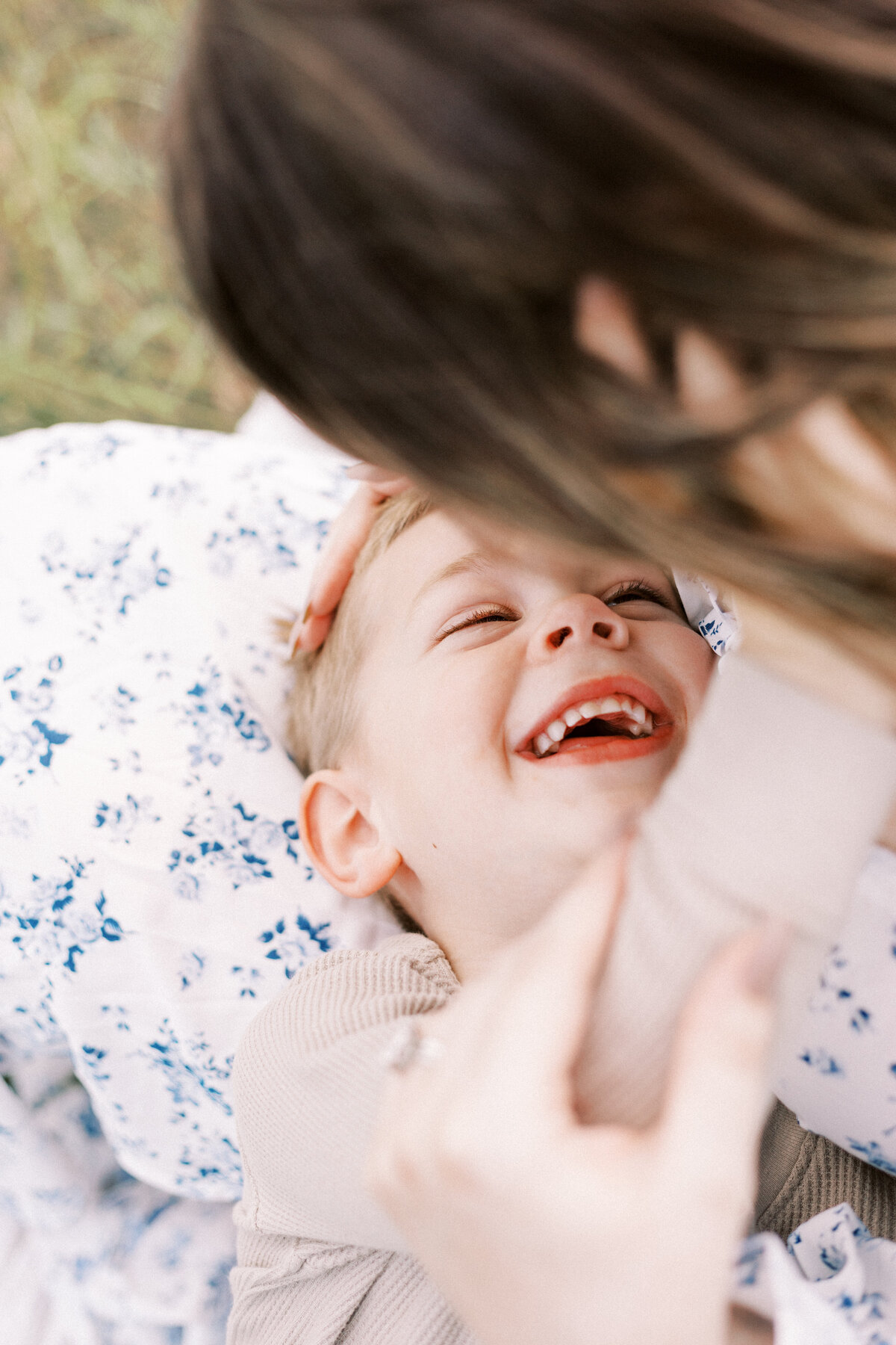 Peoria Il family photographer 2