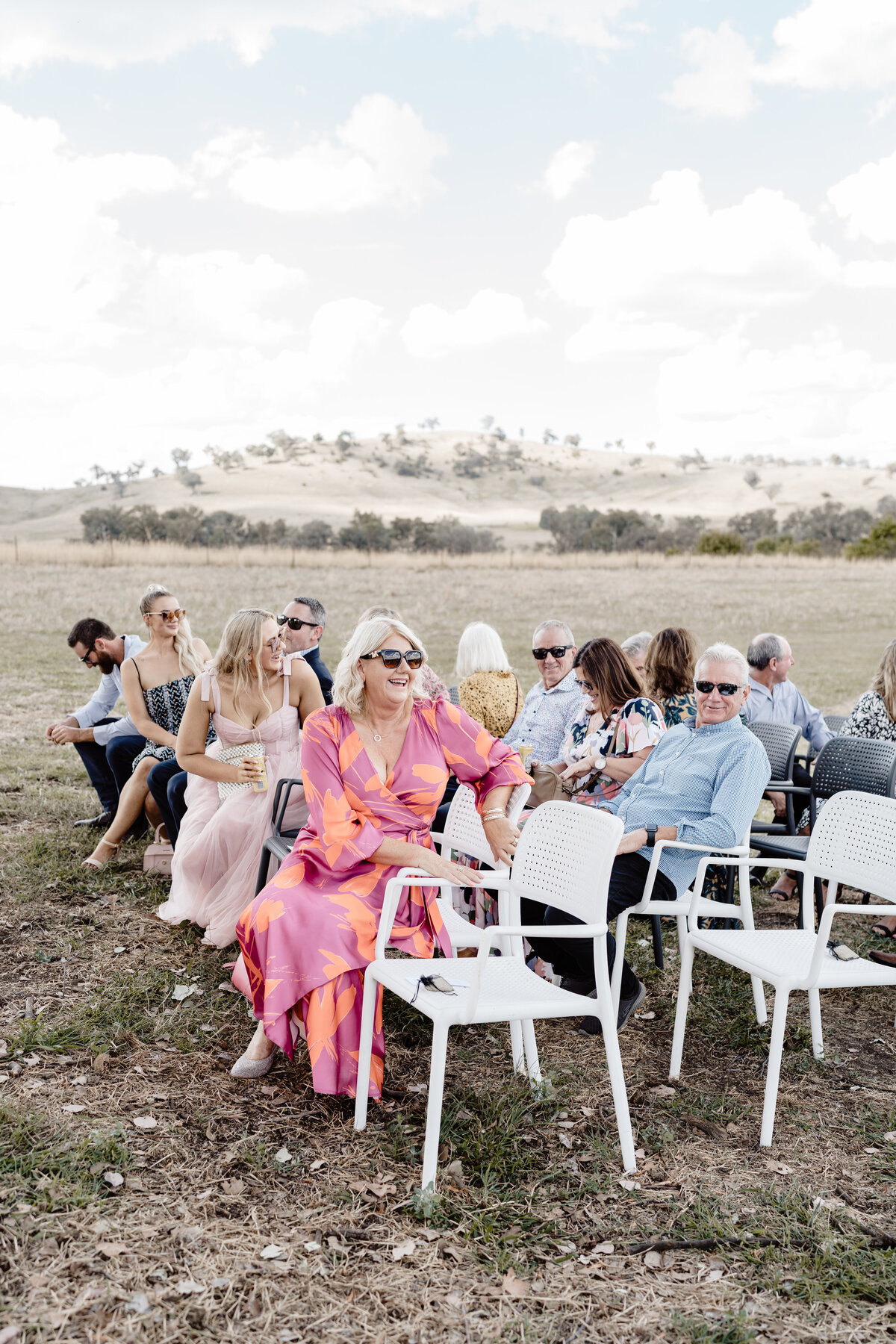 Rebecca and Kiel - Ceremony - JessicaCarrollPhotographer-16