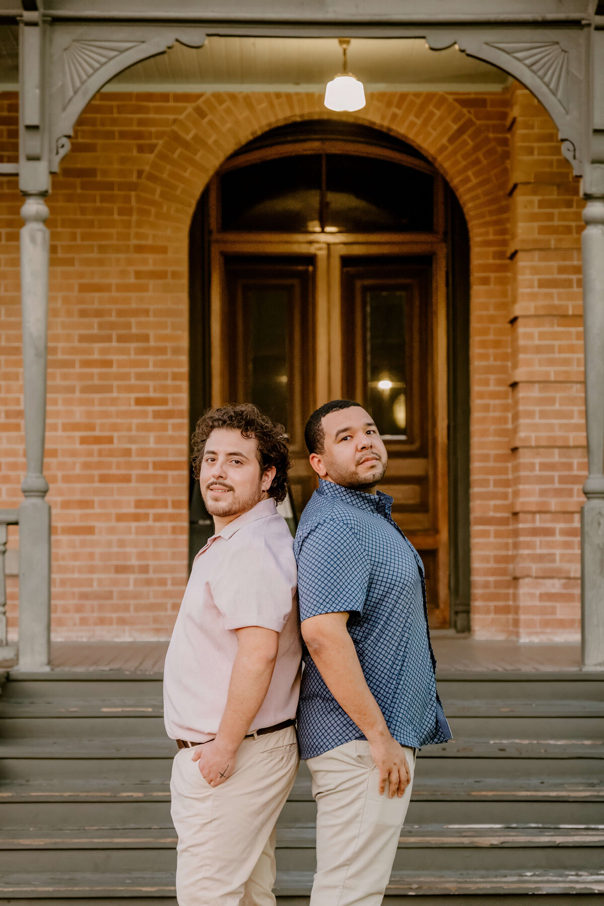 PhoenixCoupleEngagementPhotography-18