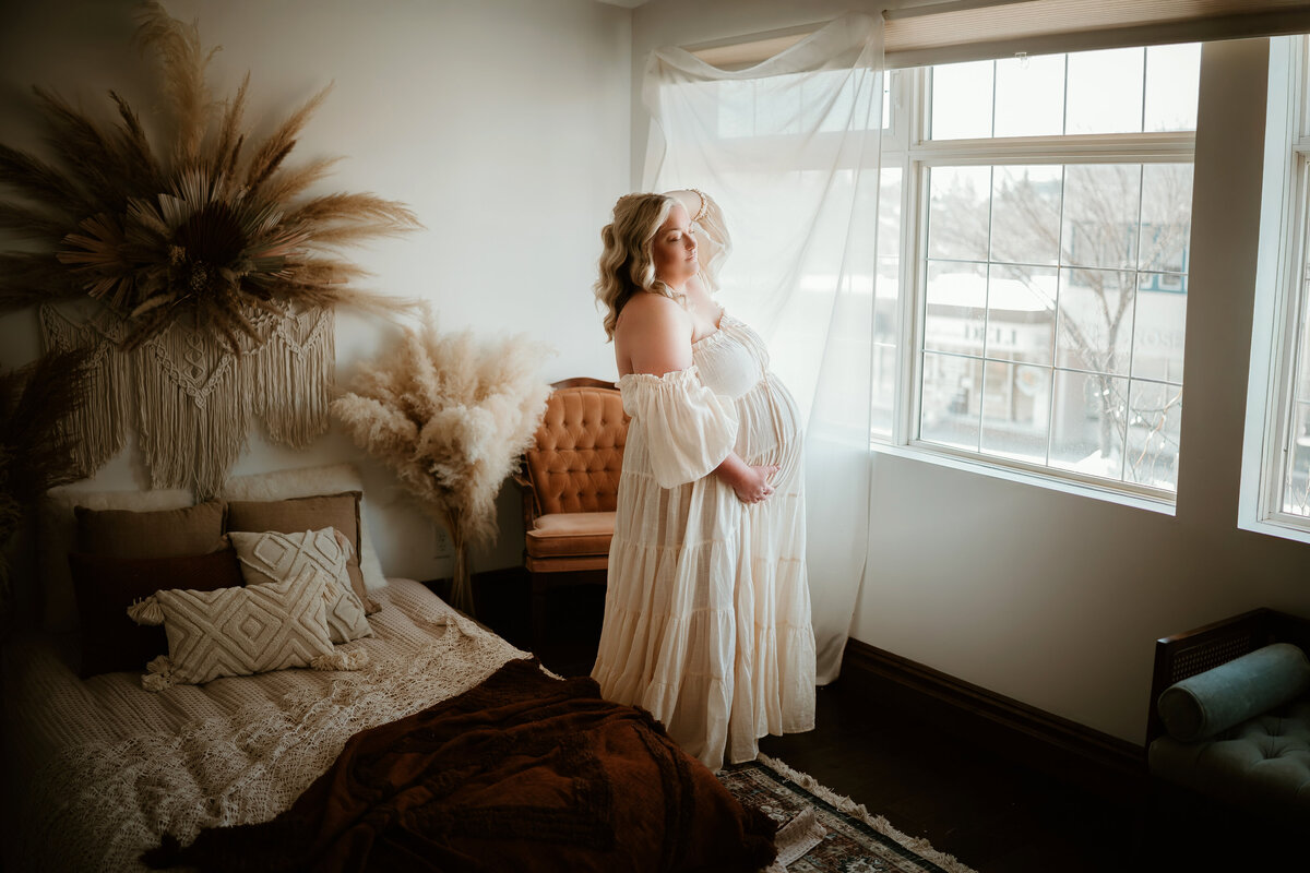 edmonton-maternity-photographer10