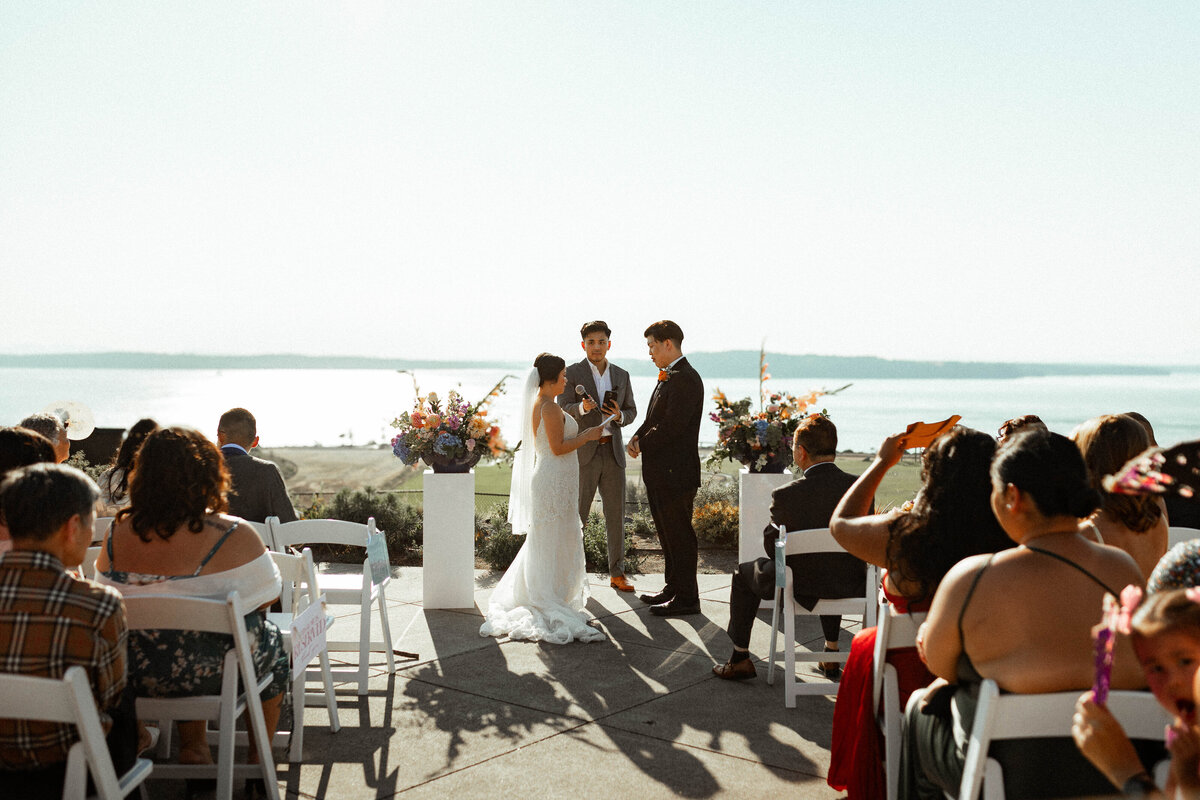BrianTuyen-Wedding-083124(1177of1924)