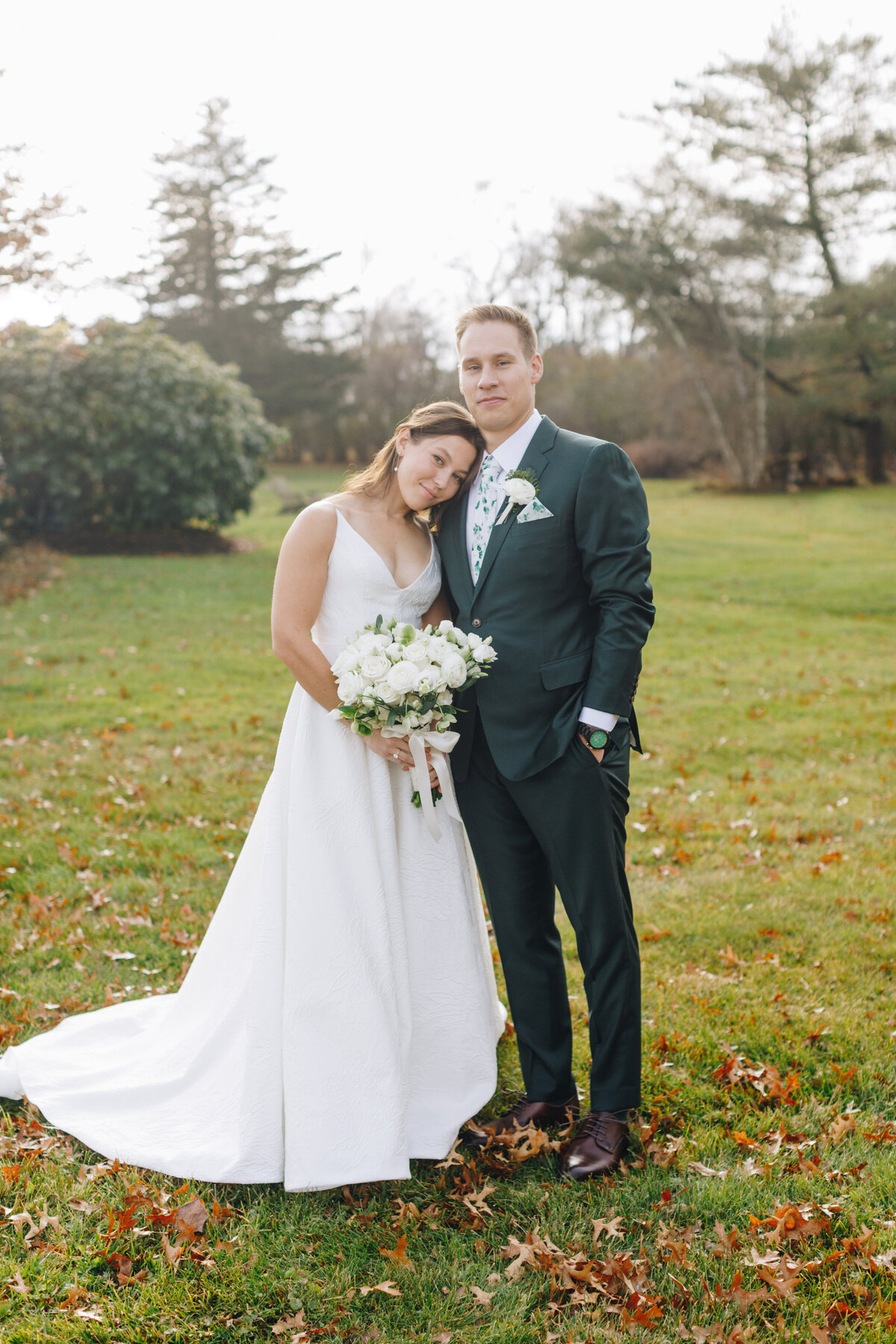 AG_Audreys_Farmhouse_Wedding_Wild_Sound_Photography_2E3A6948