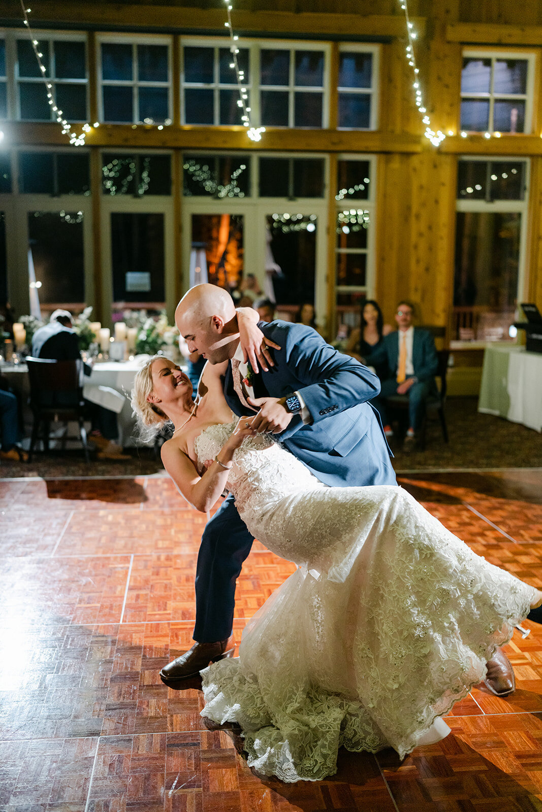deer-valley-fall-park-city-mountain-wedding-pepper-nix-2130-1379