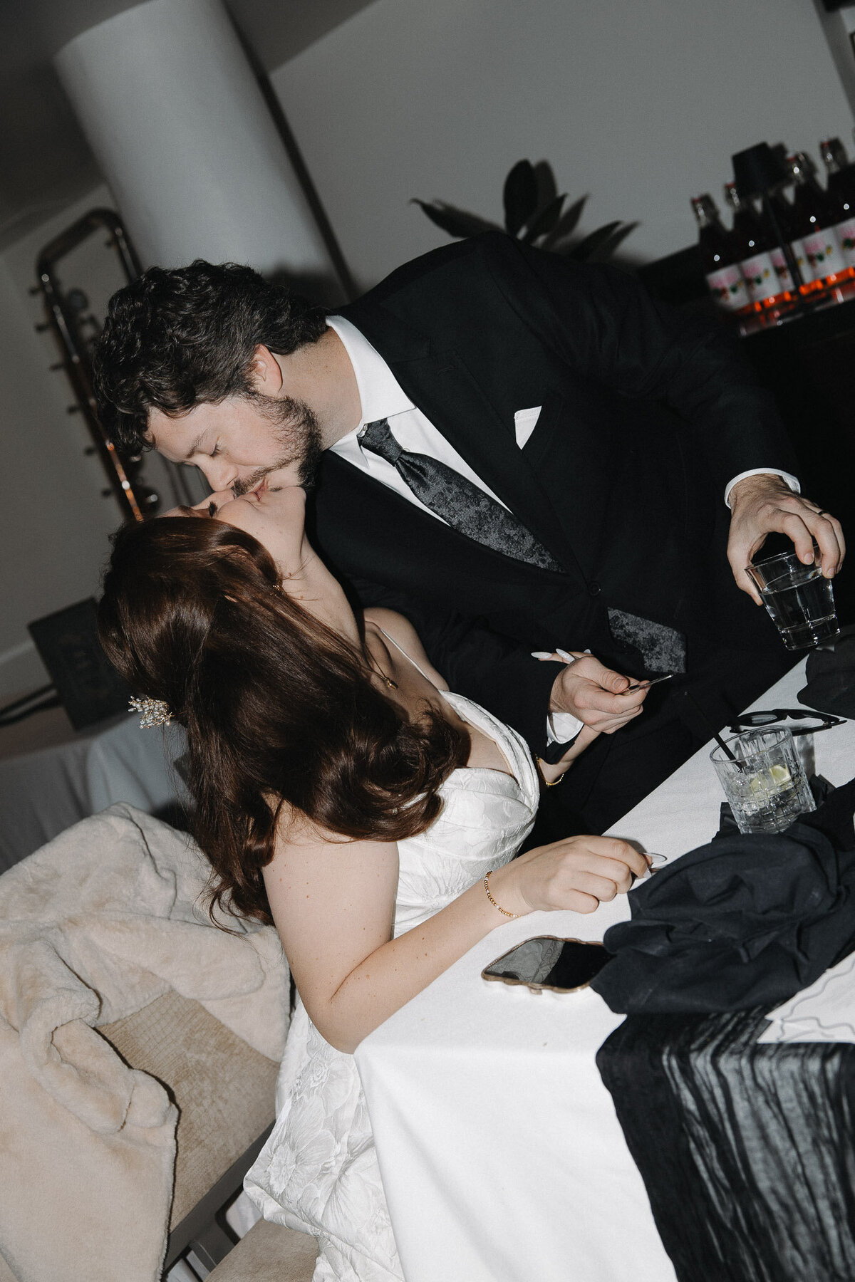 santabarbarawedding-9283