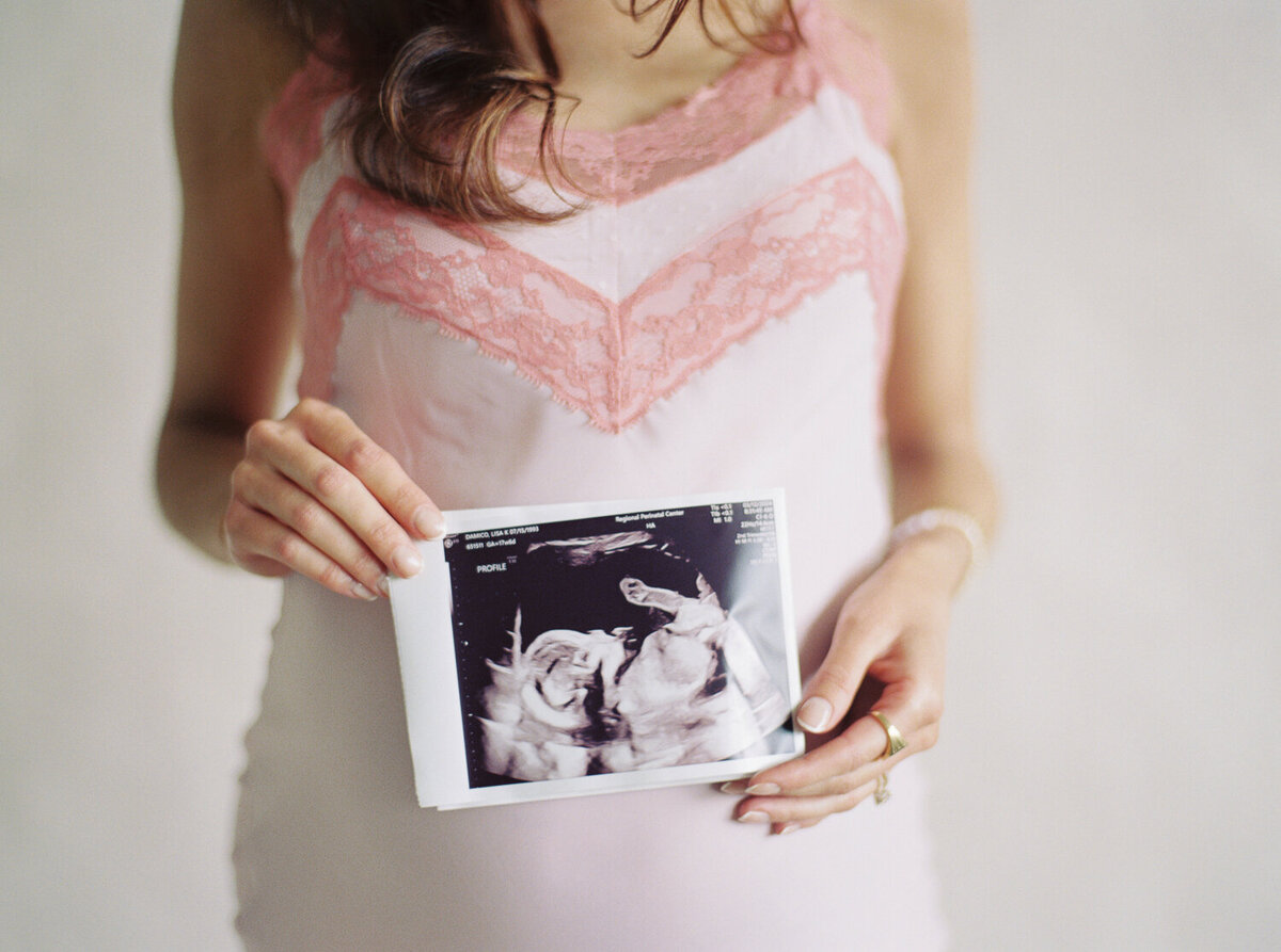 fine art pregnancy session cazenovia, ny