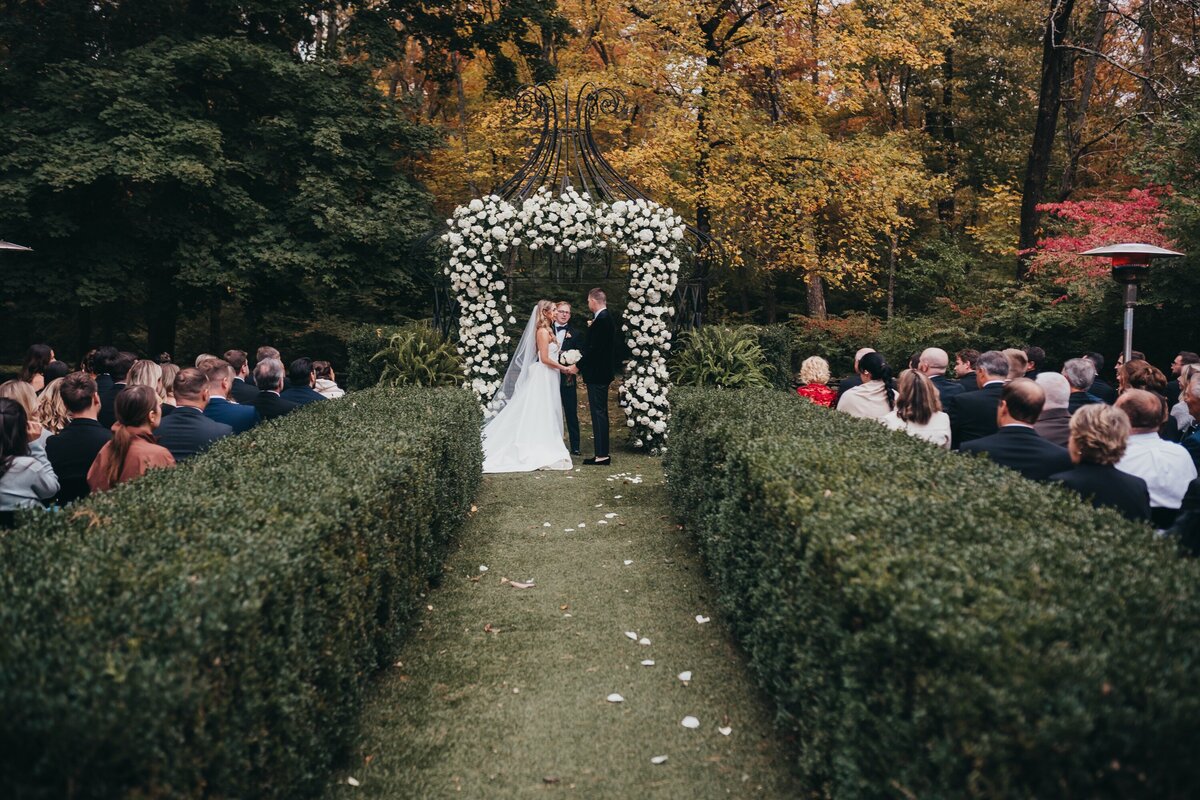 boston-wedding-photographer-656