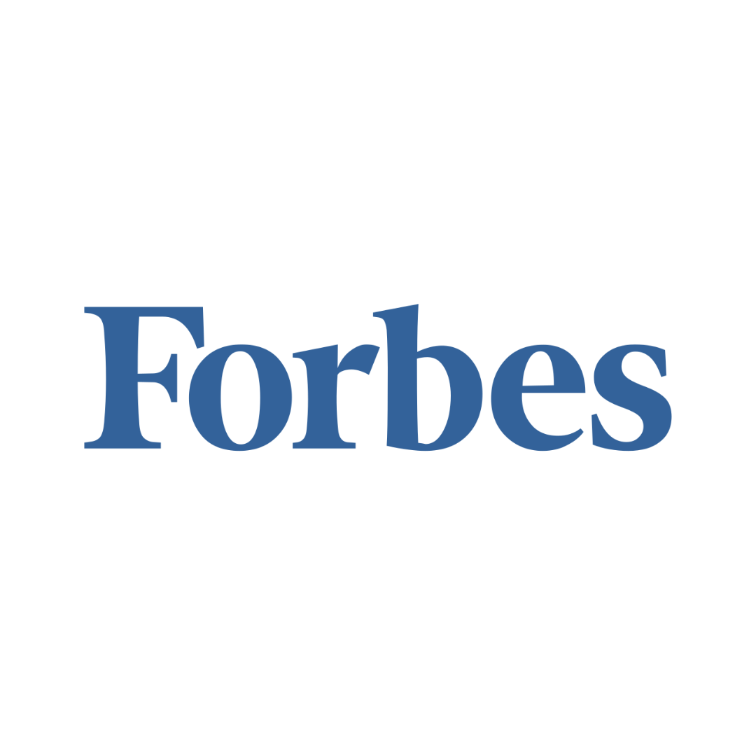 fashion stylists featured in forbes