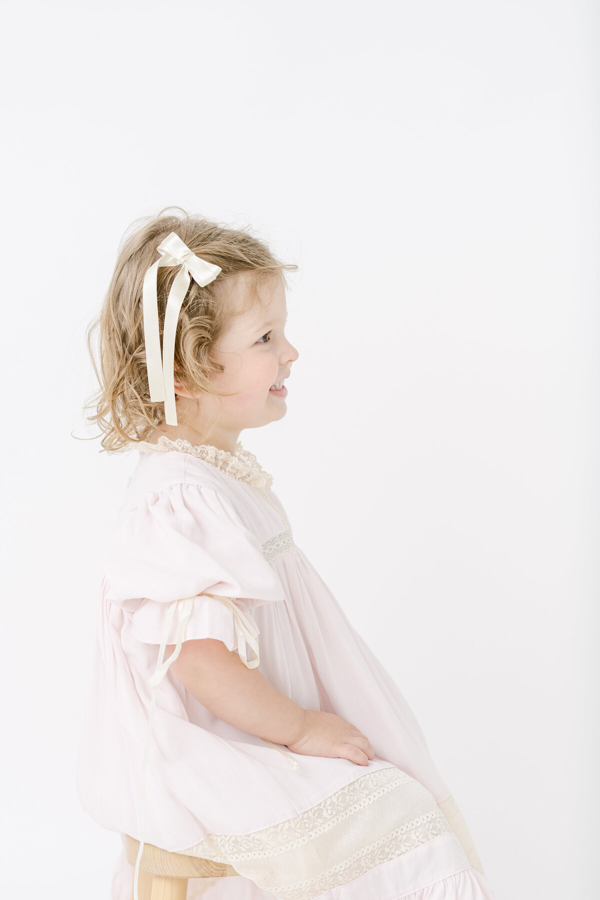 collins-heirloom-6341