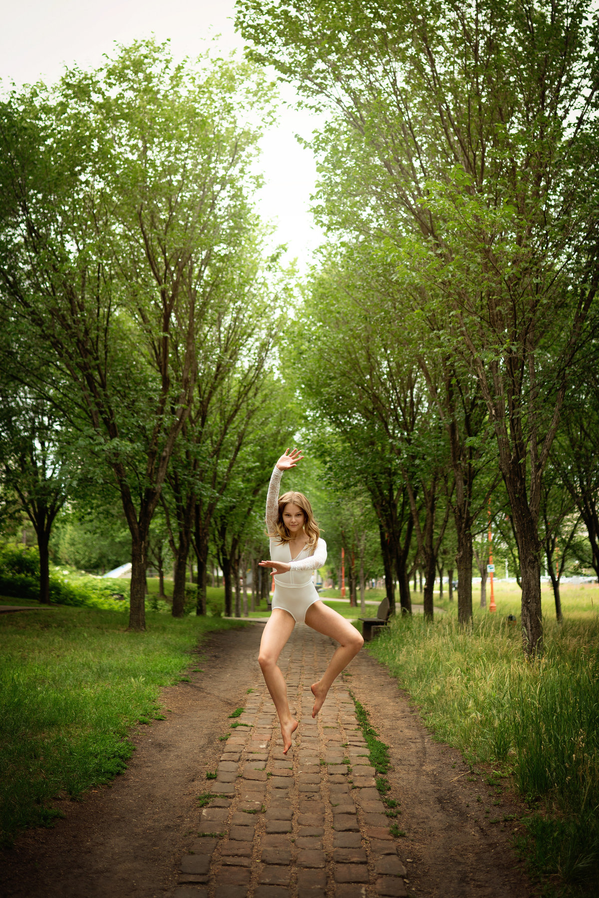 winnipeg_manitoba_kenora_ontario_canada_senior_teen_confidencec_photographer_tammy_rose_10790