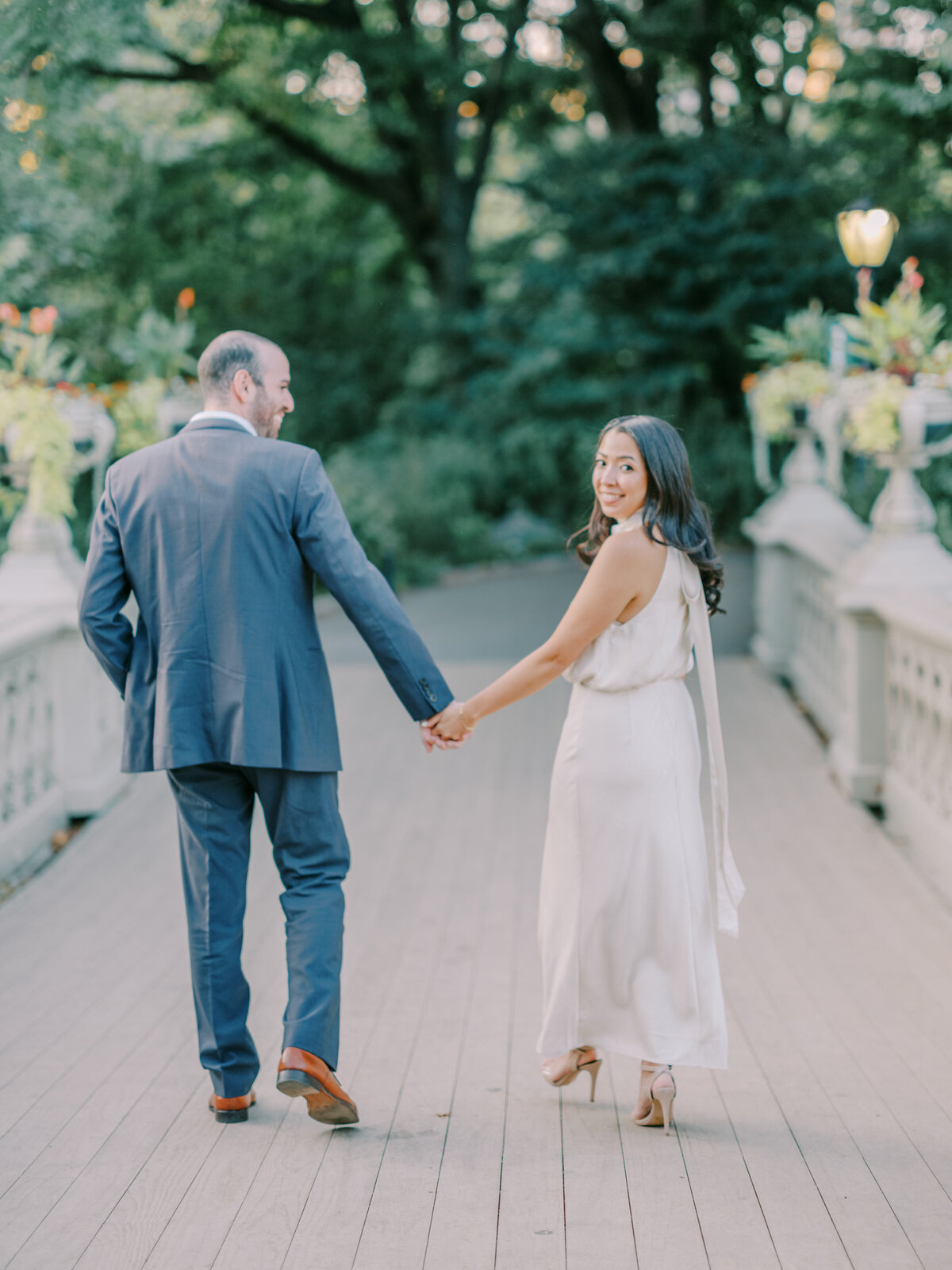 30-MelissaStimpson-CentralParkEngagement