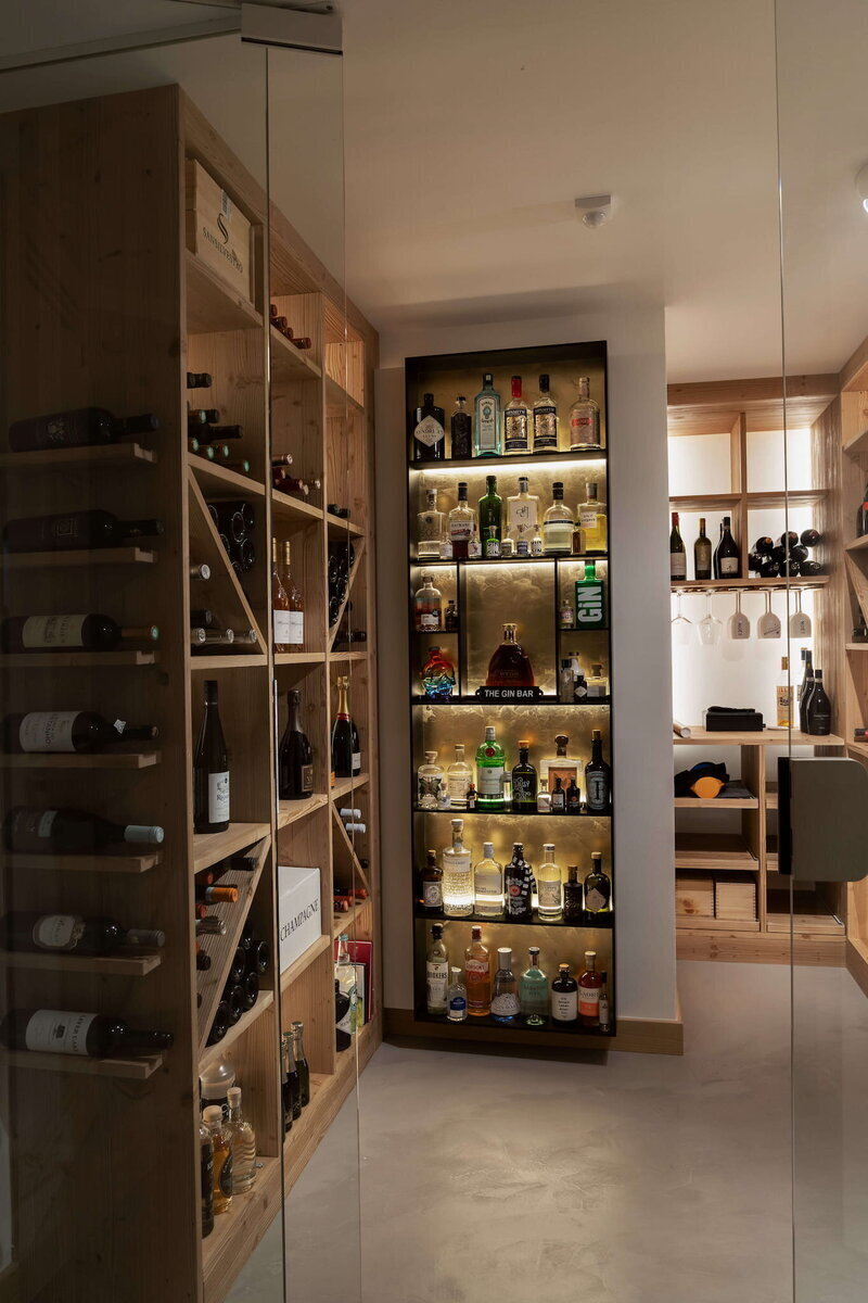 Weinkeller-Adam-Innenausbau-Ginbar