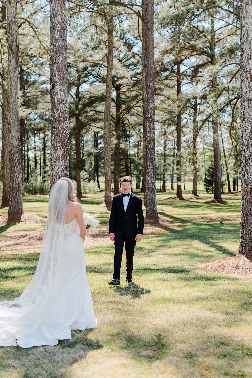 Haley_Zach_Wedding-342