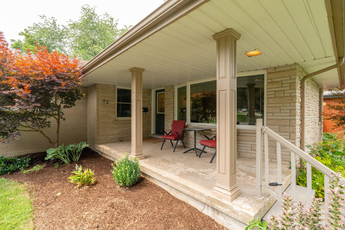 007-32Elginfield-7