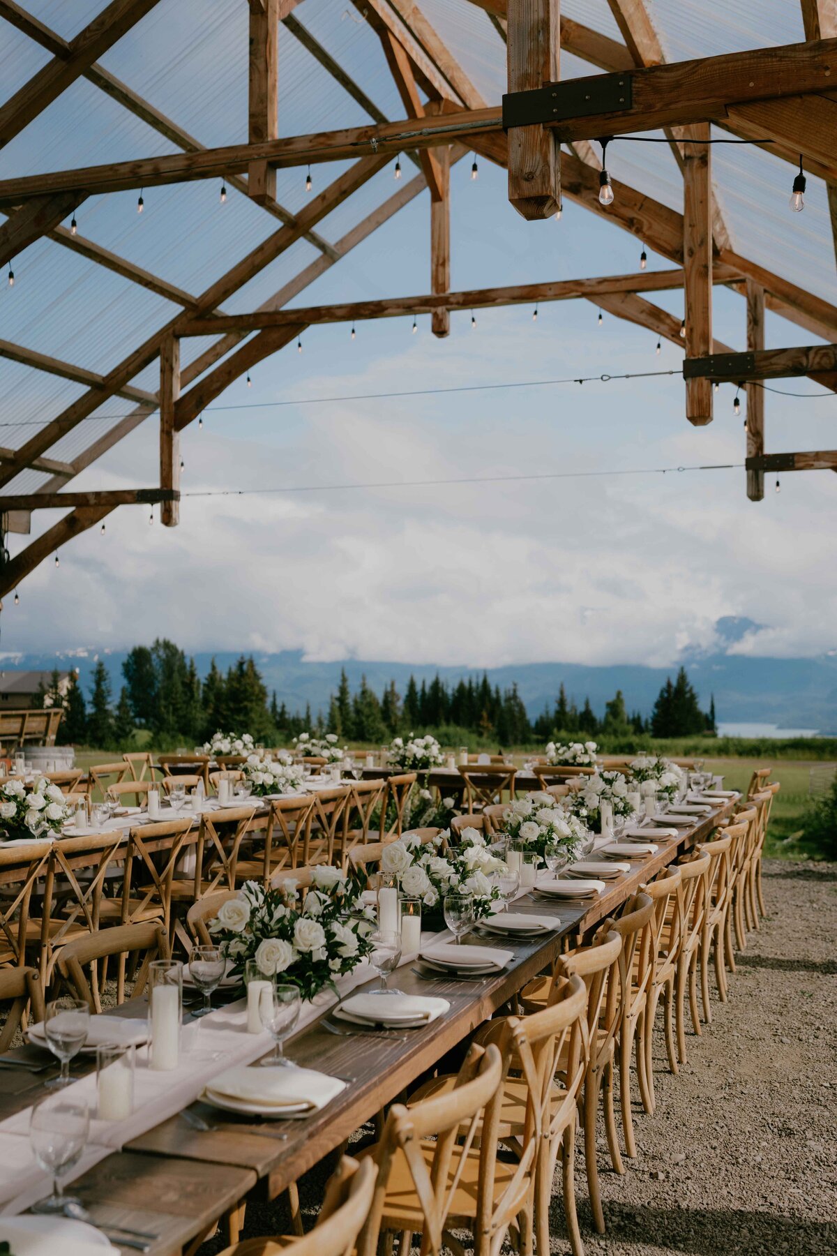 Pulama+Kama-ReceptionDetails-AKDiamondJRanch-27