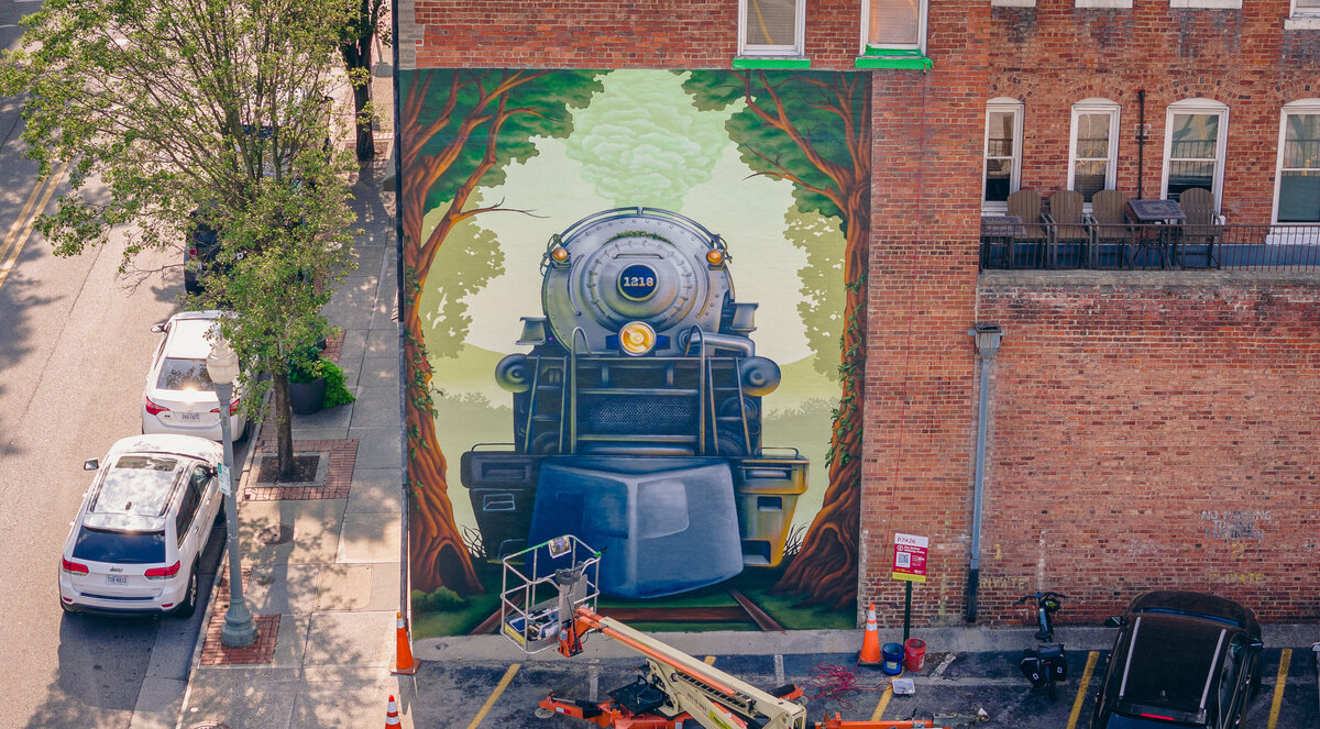 DJI_20240728170158_0003_D