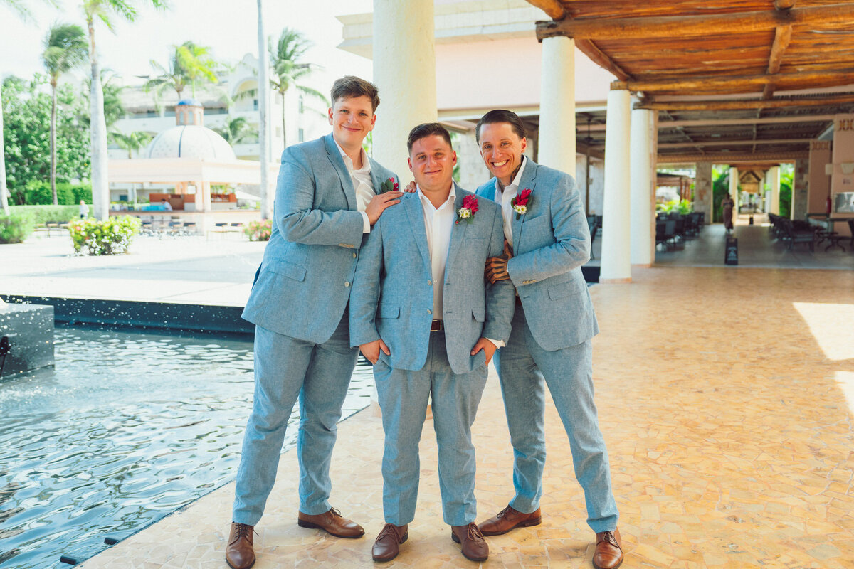 250629-Julie&Alex-ExcellenceRiviera-Wedding-Cancun-Mexico-Previews-Web-98